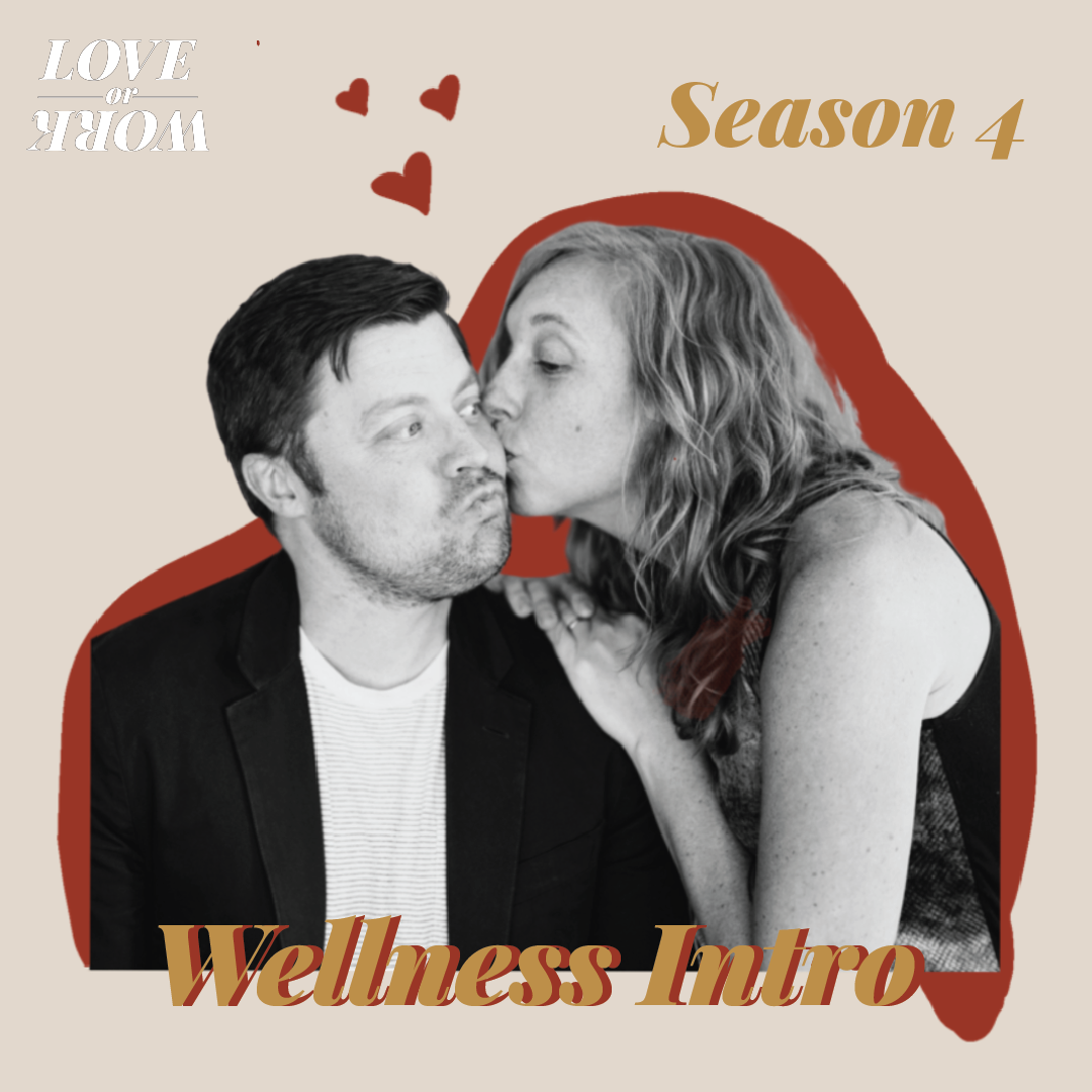 Wellness intro-01.png