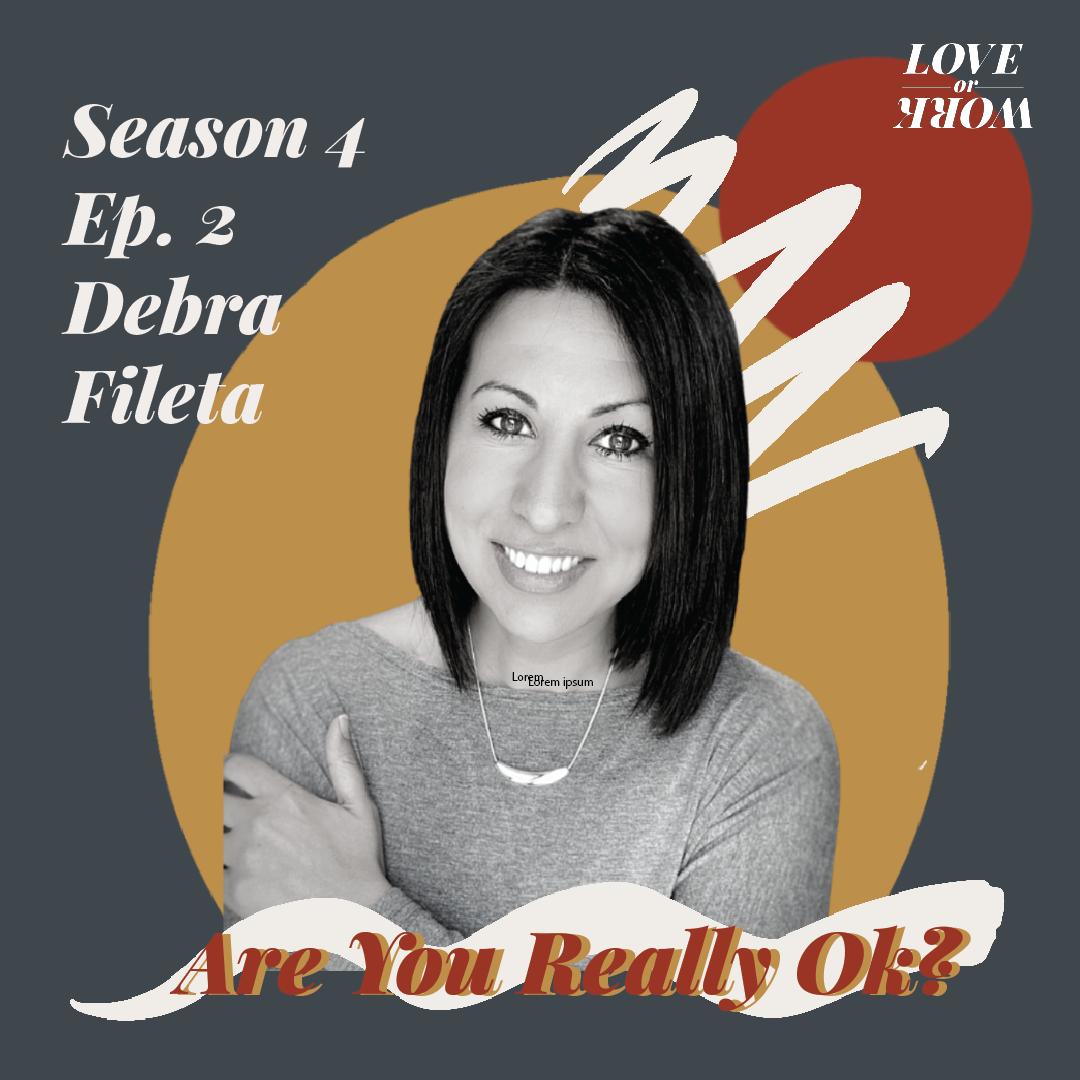 debra fileta-03.png