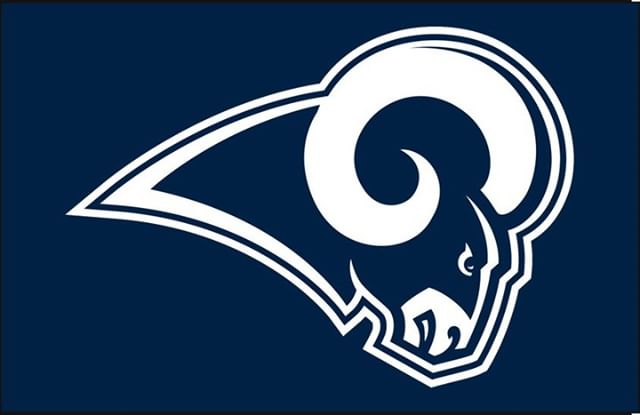Thursday Night Football!!! Are you ready to watch the Rams take on the Seahawks?! ⁠
⁠
We'll be hosting our weekly Thursday Night Football Tailgate Party with Cayucos Sausage Company sausages. Free appetizers, drink specials &amp; giveaways during the