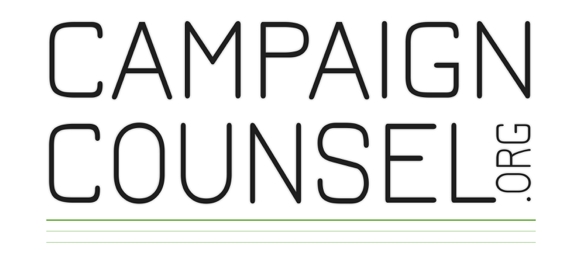 CampaignCounsel.org | Capital Campaign Leadership