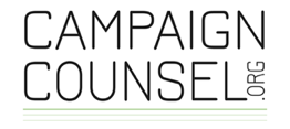 capital campaign stewardship — Capital Campaign Blog — Campaign Counsel ...