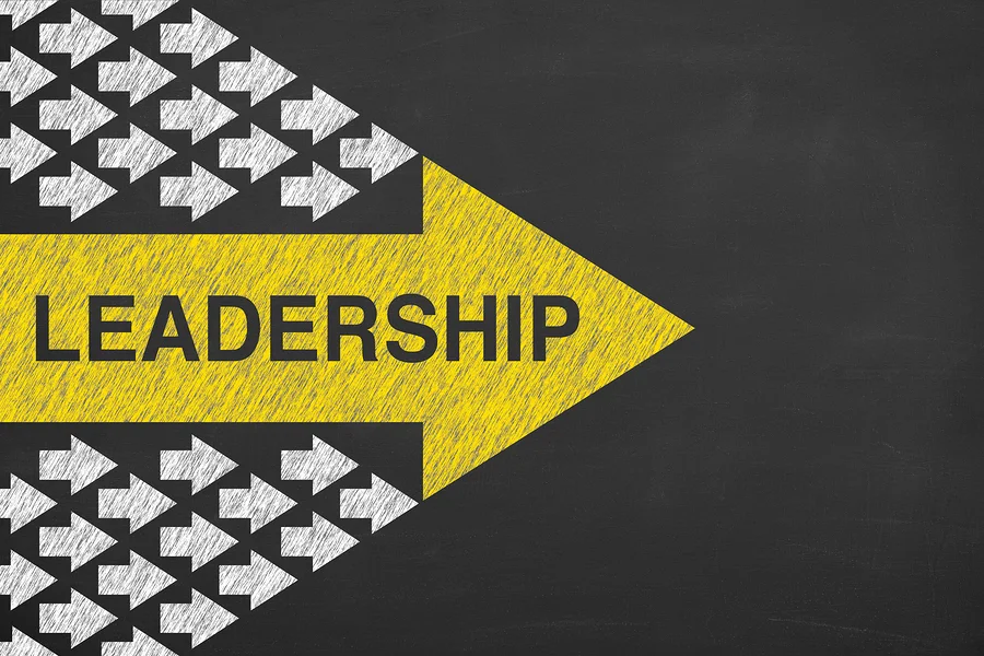 Recruiting Quality Capital Campaign Leadership