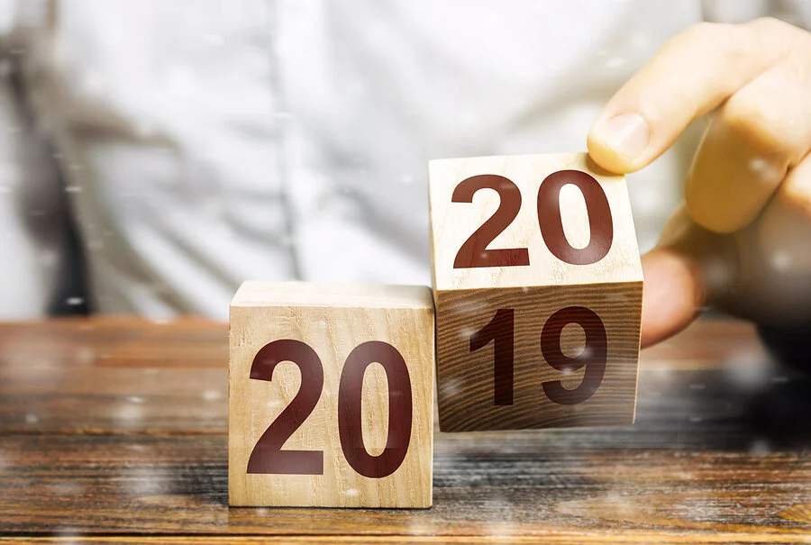 Is the Giving USA Report Relevant in 2020?