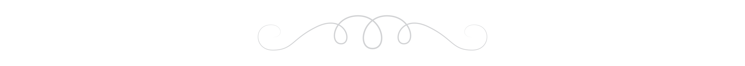 Schocolat-Divider-01.png