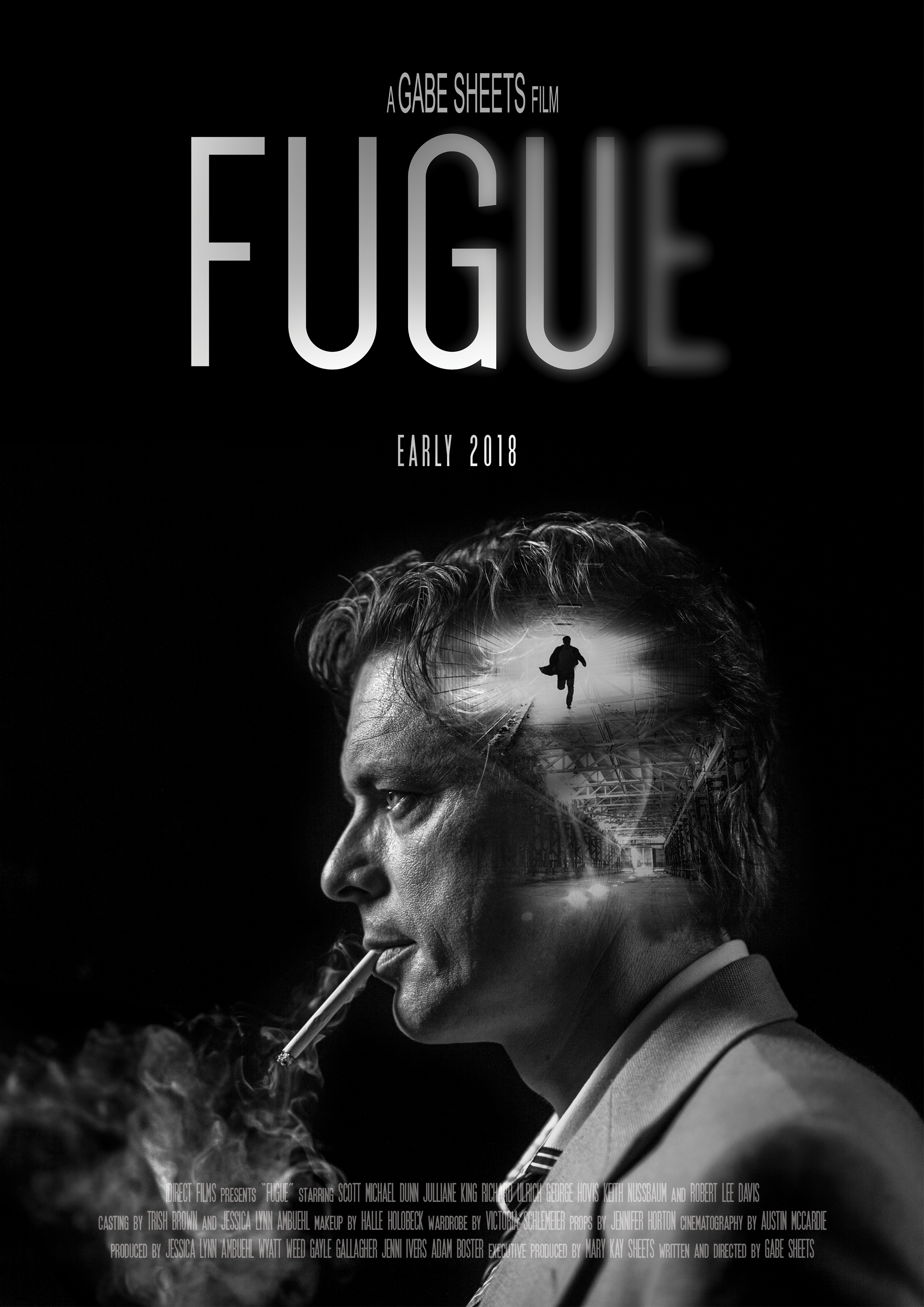 Fugue Poster - credits - text edit v35.png