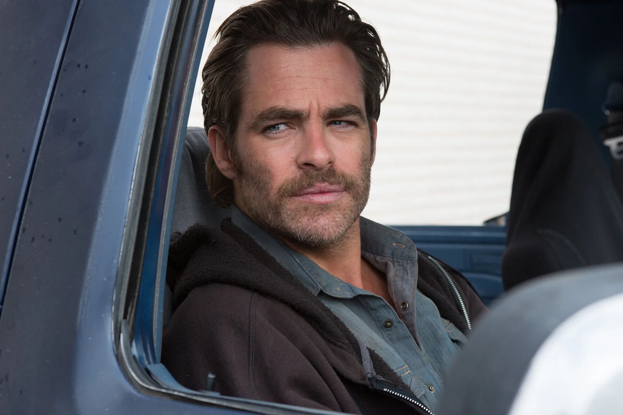 chris-pine.jpg