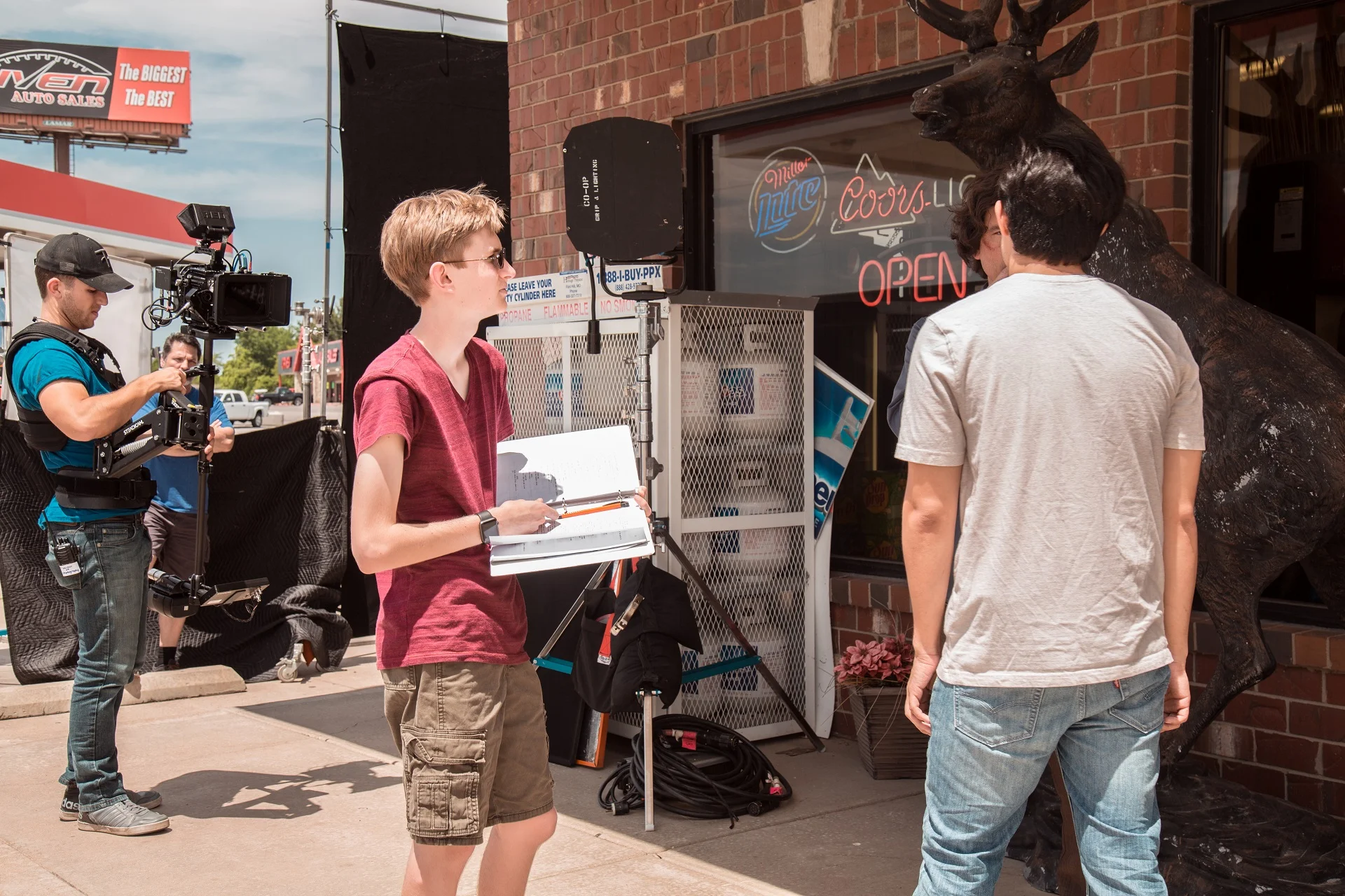 Cinematography-Shanes-Inner-Circle-Spotlight-Gabe-Sheets-Fugue-01-Scott-Michael-Dunn-and-Richard-Louis-Ulrich-rehearse-DoP-Austin-McCardie-Steadicam.jpg