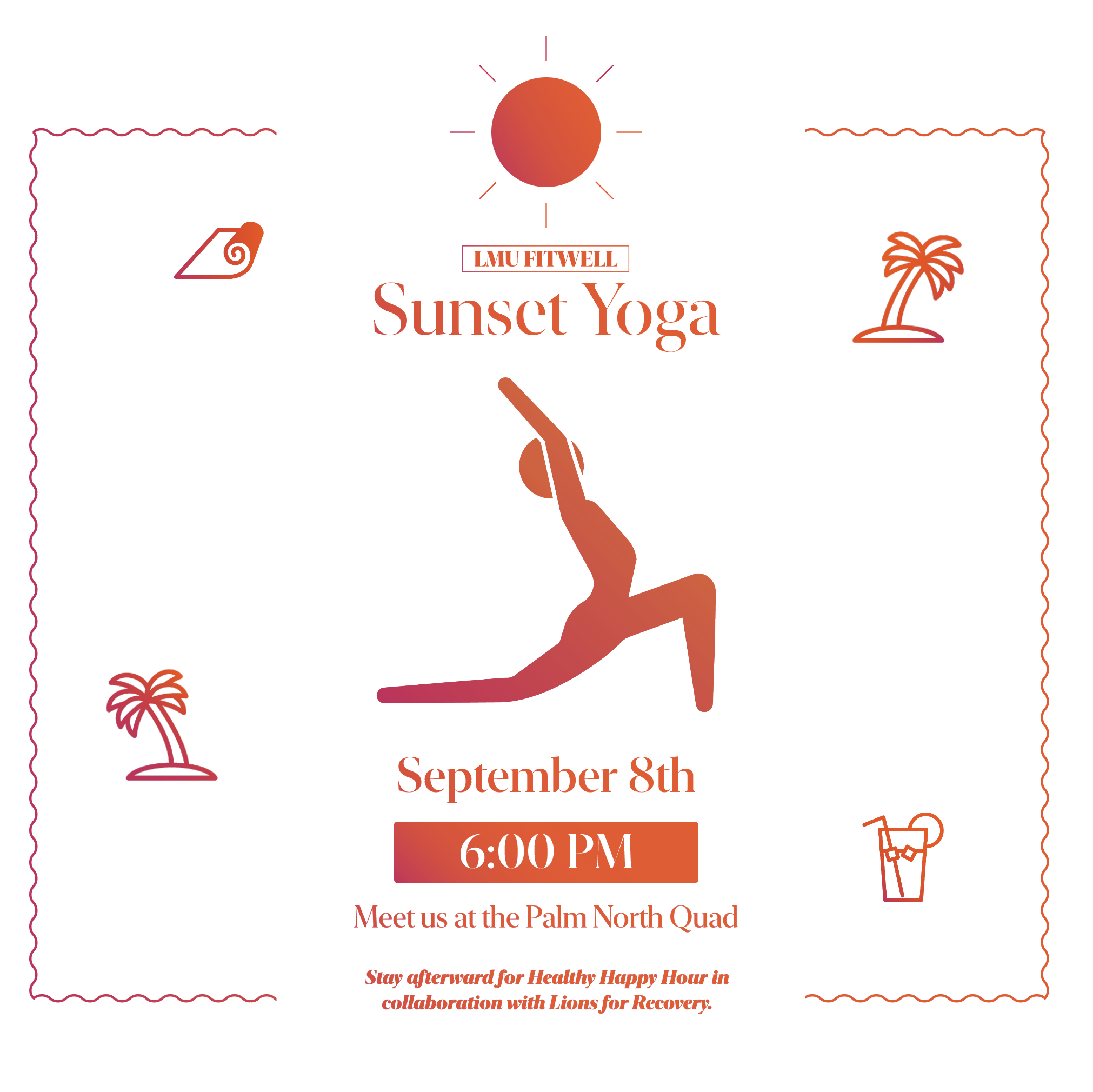 Sunset Yoga Insta Updated.png