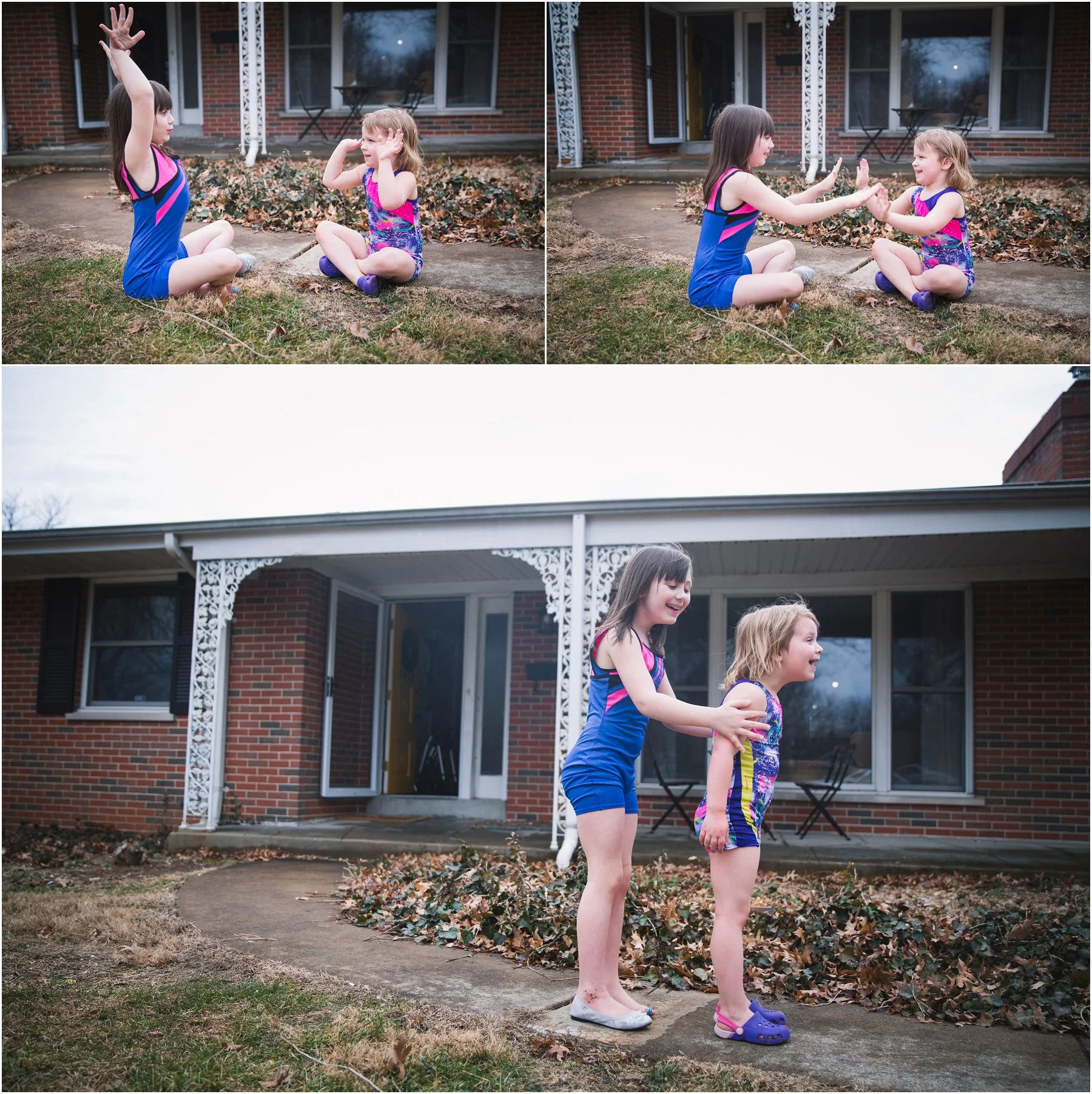 SHERRYLANEPHOTOGRAPHY_STLOUISFAMILYPHOTOGRAPHER_HOPPINGS__2018 (2).jpg