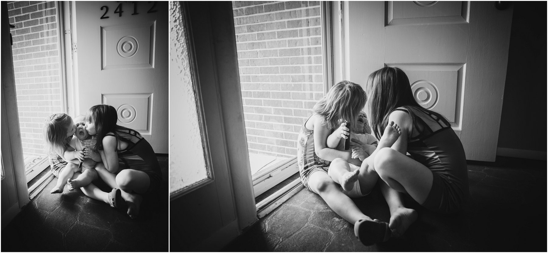 SHERRYLANEPHOTOGRAPHY_STLOUISFAMILYPHOTOGRAPHER_HOPPINGS__2018 (7).jpg