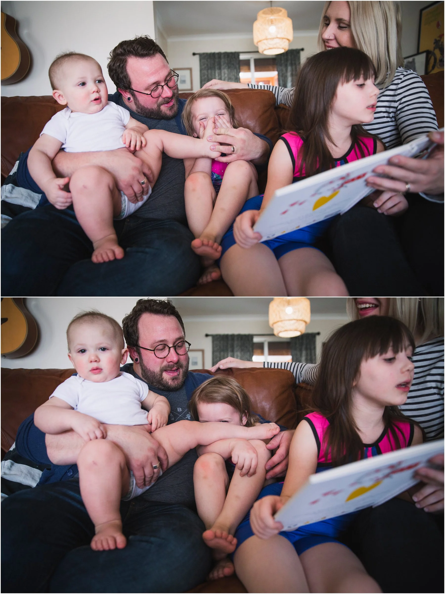 SHERRYLANEPHOTOGRAPHY_STLOUISFAMILYPHOTOGRAPHER_HOPPINGS__2018 (9).jpg