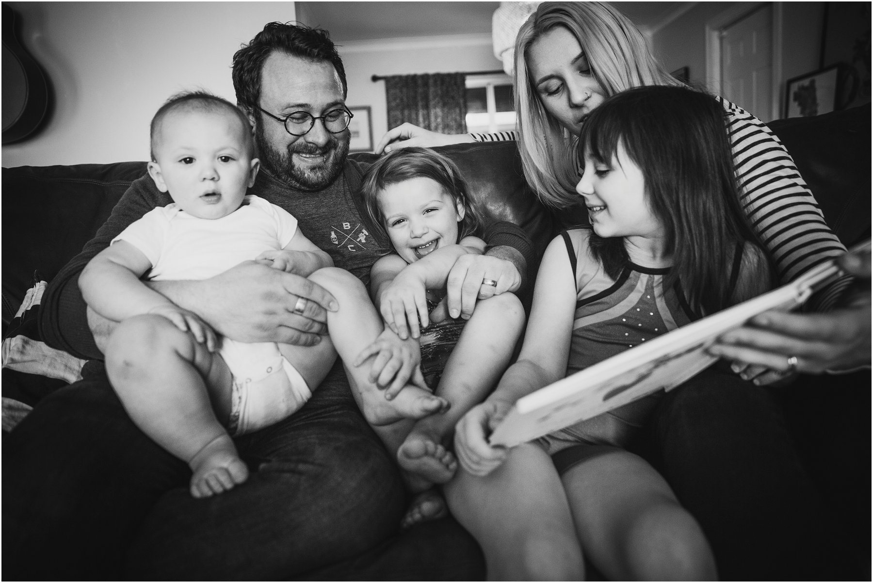 SHERRYLANEPHOTOGRAPHY_STLOUISFAMILYPHOTOGRAPHER_HOPPINGS__2018 (10).jpg