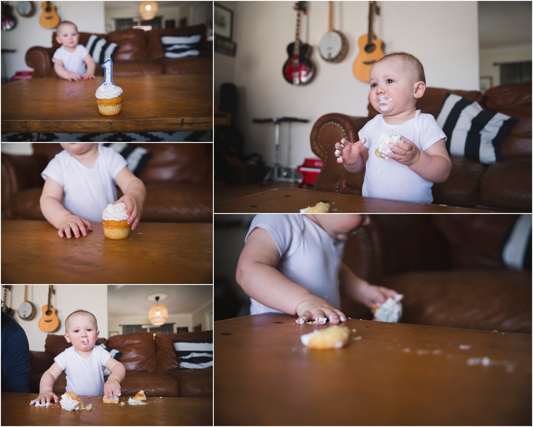 SHERRYLANEPHOTOGRAPHY_STLOUISFAMILYPHOTOGRAPHER_HOPPINGS__2018 (15).jpg