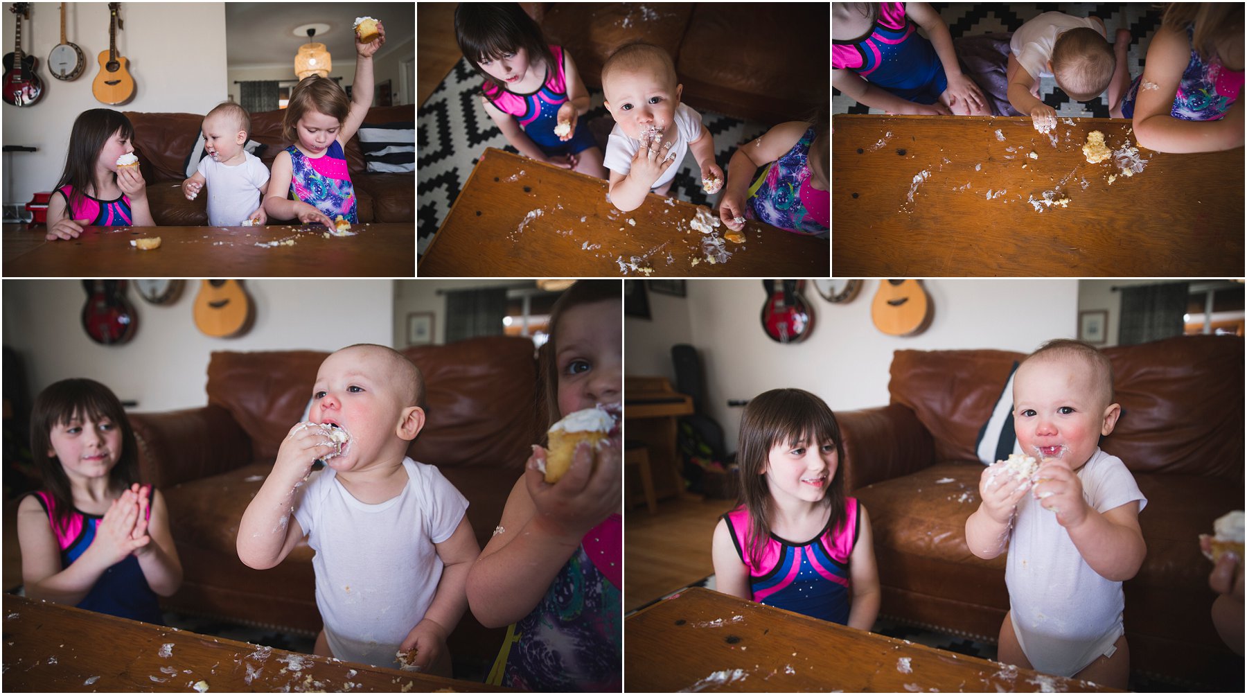 SHERRYLANEPHOTOGRAPHY_STLOUISFAMILYPHOTOGRAPHER_HOPPINGS__2018 (16).jpg