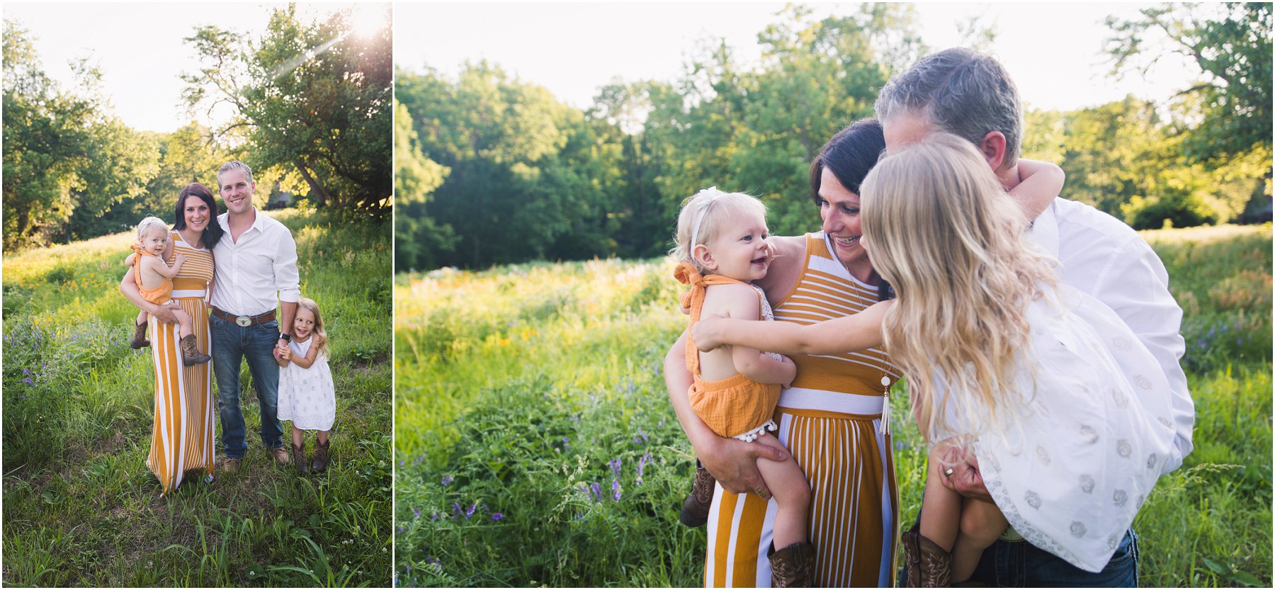 SHERRYLANEPHOTOGRAPHY_STLOUISFAMILYPHOTOGRAPHERS_GOLFIN__2018 (2).jpg