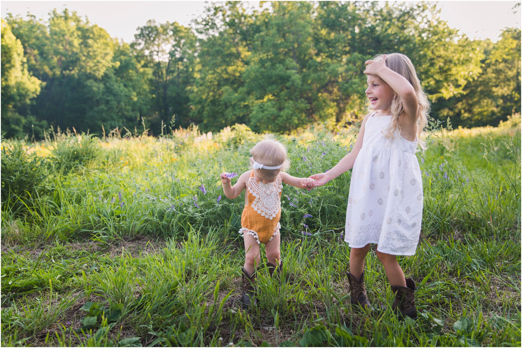 SHERRYLANEPHOTOGRAPHY_STLOUISFAMILYPHOTOGRAPHERS_GOLFIN__2018 (8).jpg
