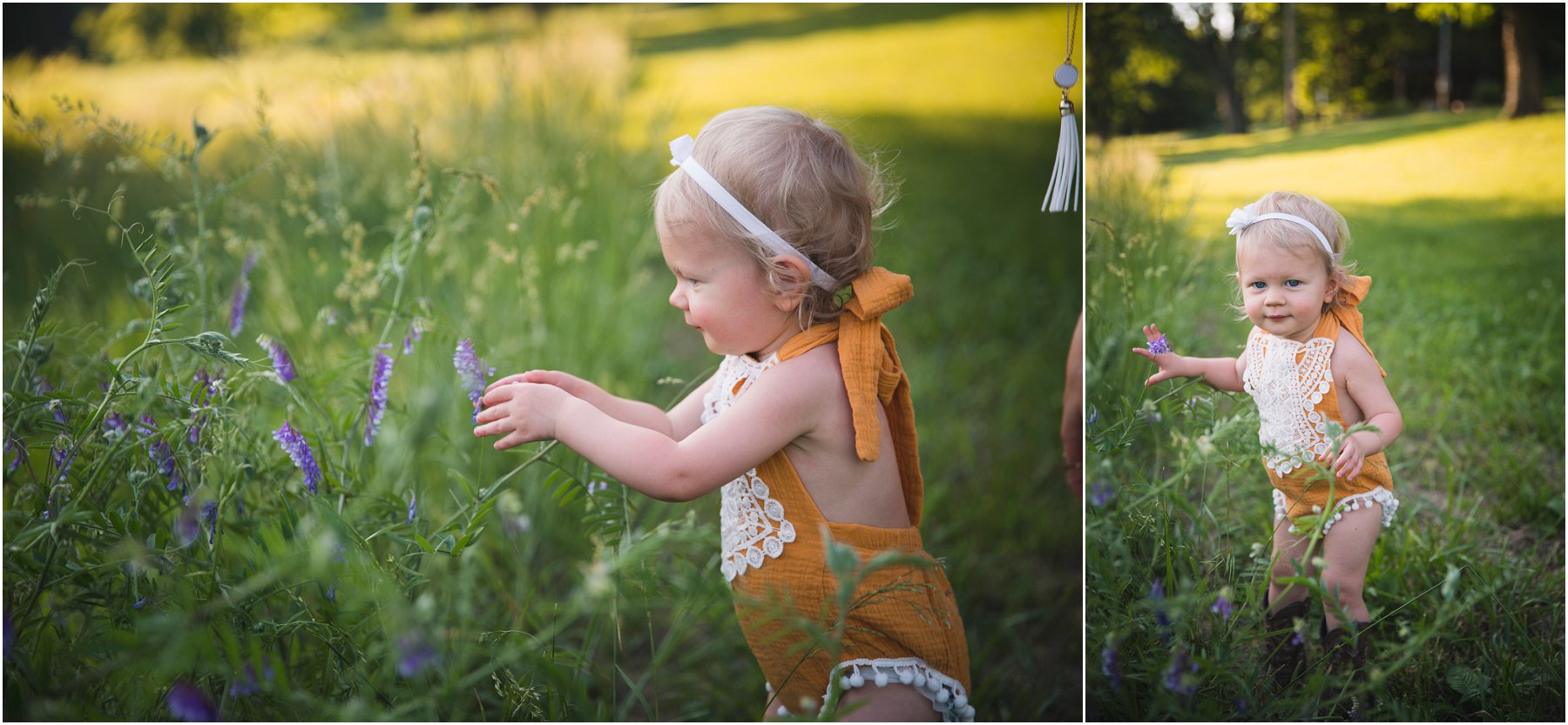 SHERRYLANEPHOTOGRAPHY_STLOUISFAMILYPHOTOGRAPHERS_GOLFIN__2018 (11).jpg