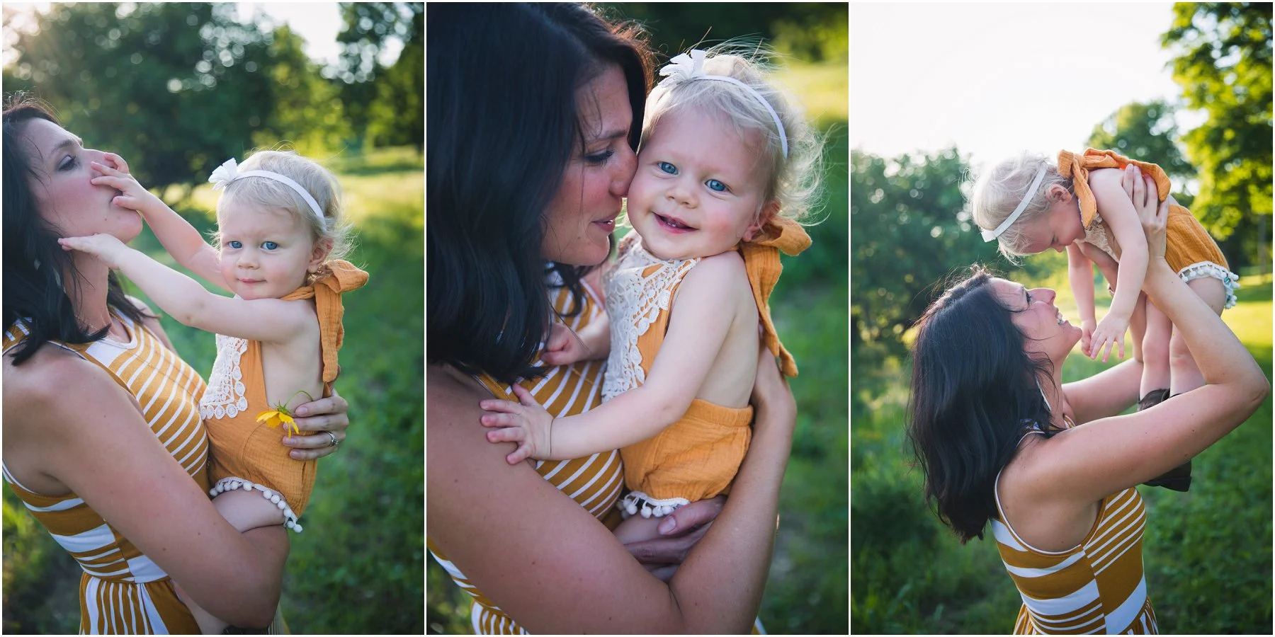 SHERRYLANEPHOTOGRAPHY_STLOUISFAMILYPHOTOGRAPHERS_GOLFIN__2018 (13).jpg