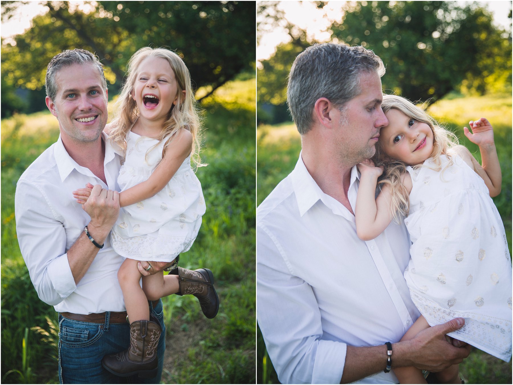 SHERRYLANEPHOTOGRAPHY_STLOUISFAMILYPHOTOGRAPHERS_GOLFIN__2018 (15).jpg
