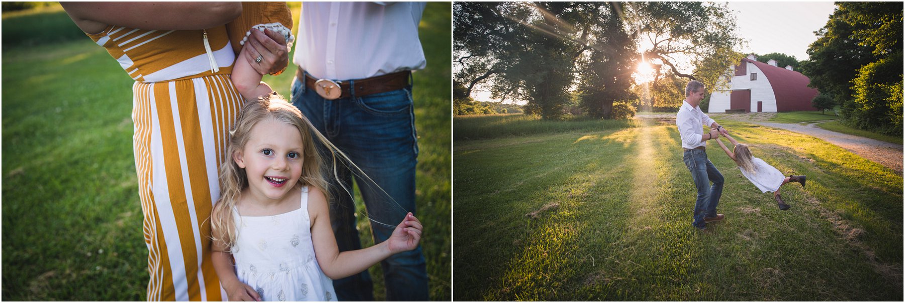 SHERRYLANEPHOTOGRAPHY_STLOUISFAMILYPHOTOGRAPHERS_GOLFIN__2018 (17).jpg