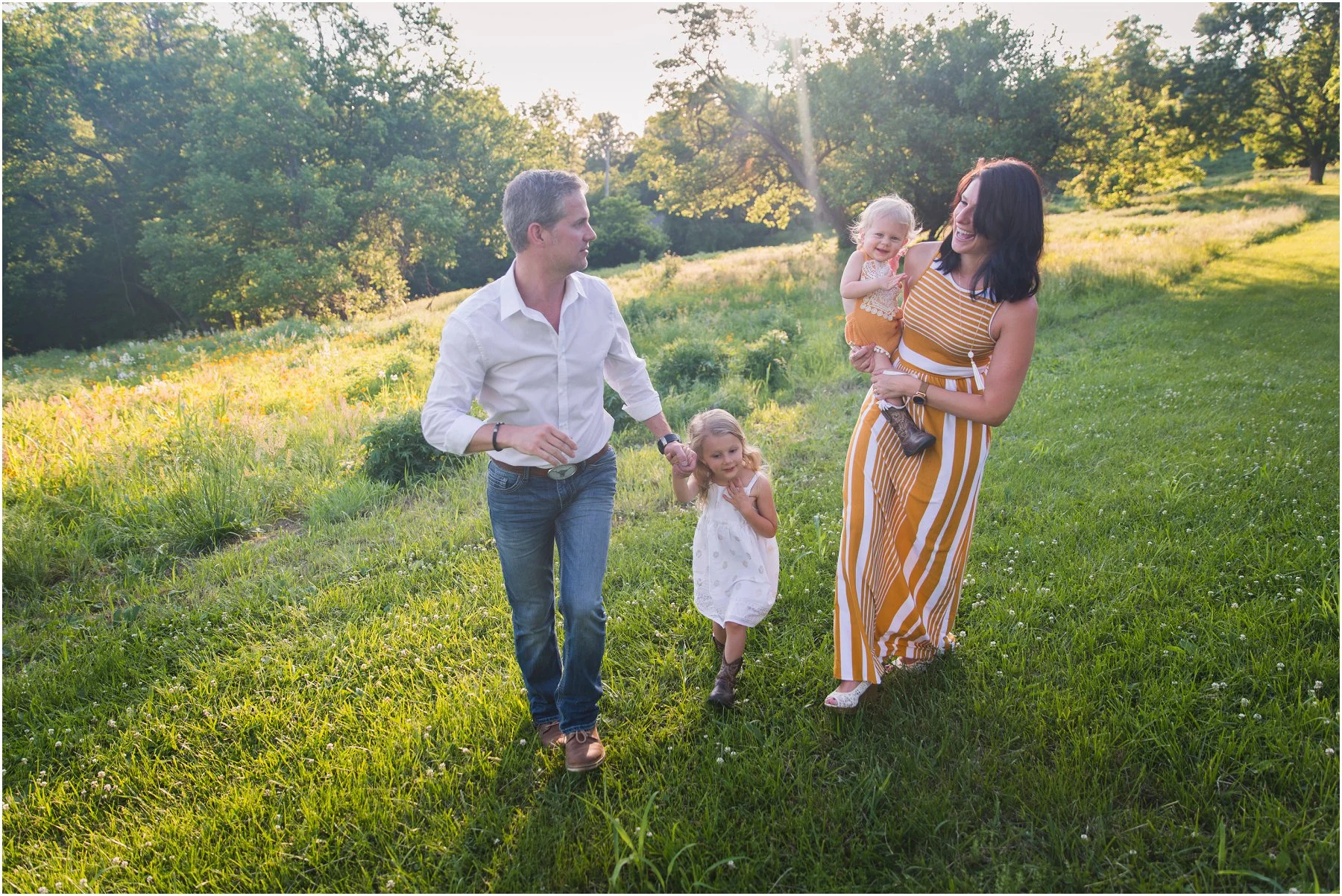 SHERRYLANEPHOTOGRAPHY_STLOUISFAMILYPHOTOGRAPHERS_GOLFIN__2018 (16).jpg