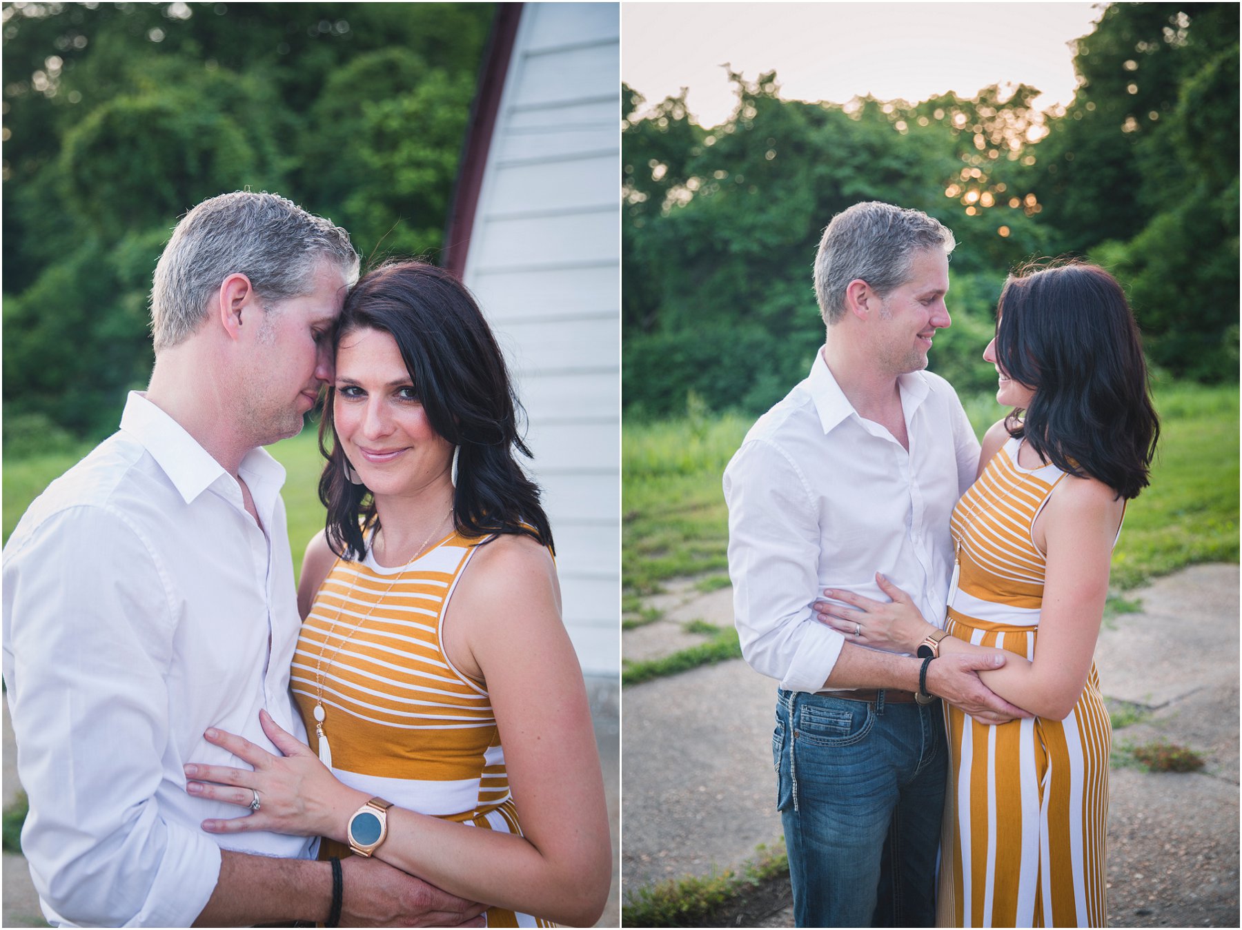 SHERRYLANEPHOTOGRAPHY_STLOUISFAMILYPHOTOGRAPHERS_GOLFIN__2018 (22).jpg