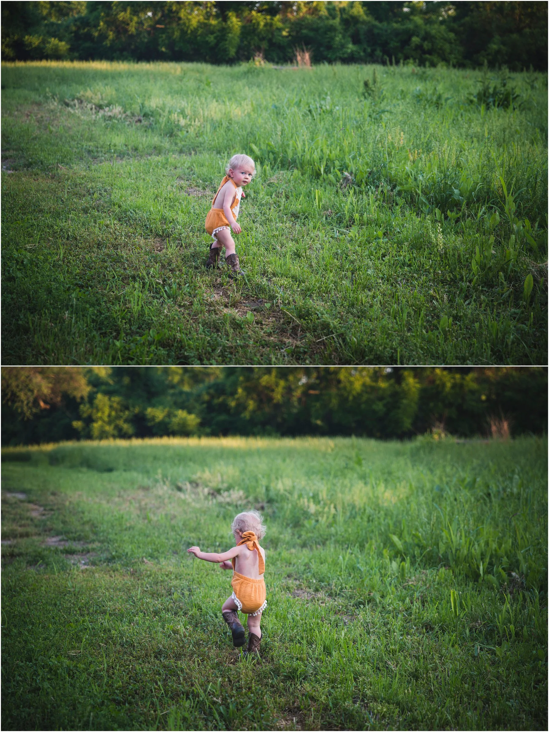 SHERRYLANEPHOTOGRAPHY_STLOUISFAMILYPHOTOGRAPHERS_GOLFIN__2018 (21).jpg