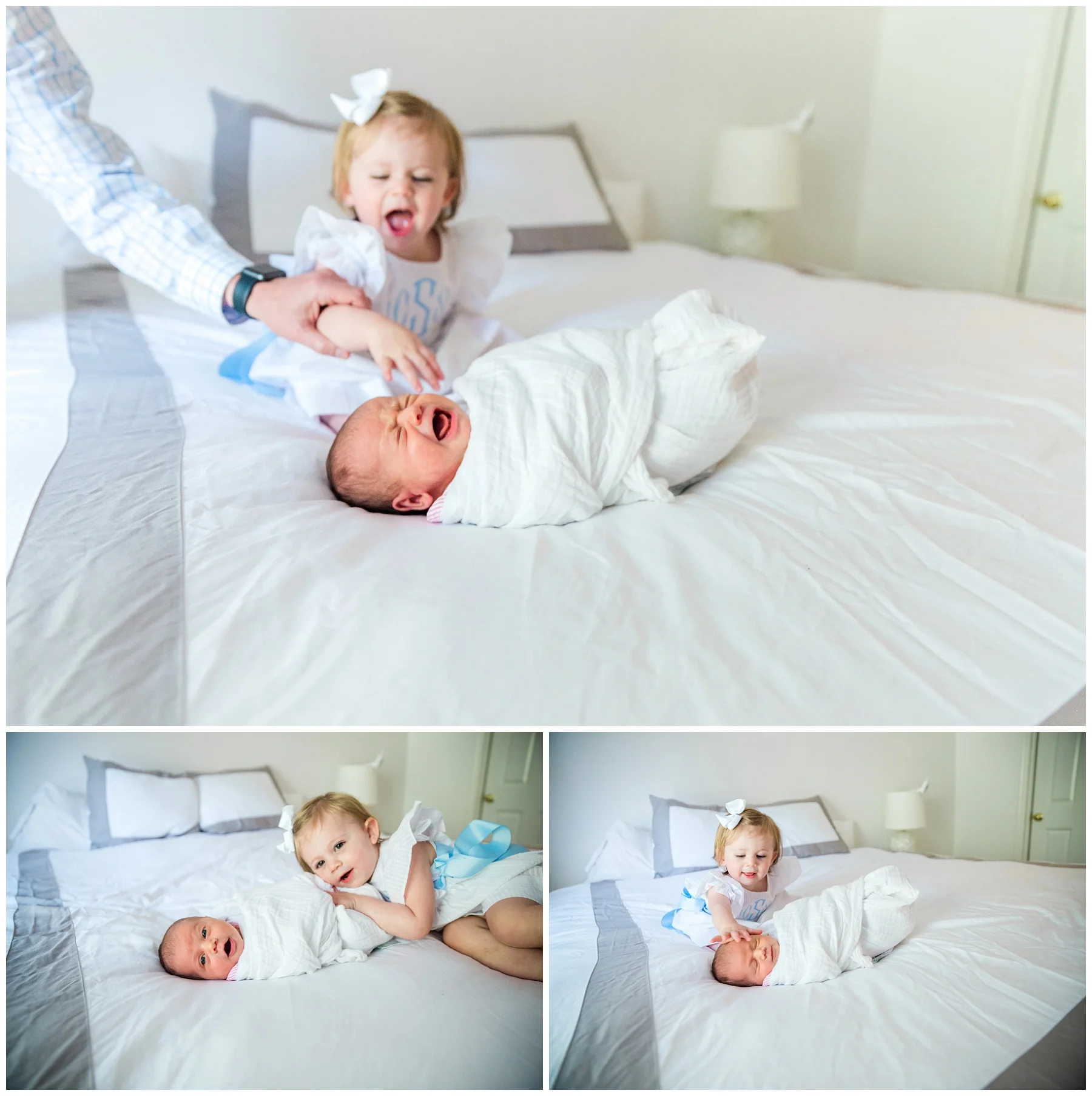 SHERRYLANEPHOTOGRAPHY_STLOUISNEWBORNPHOTOGRAPHER_SIMPSON__2018 (5).jpg