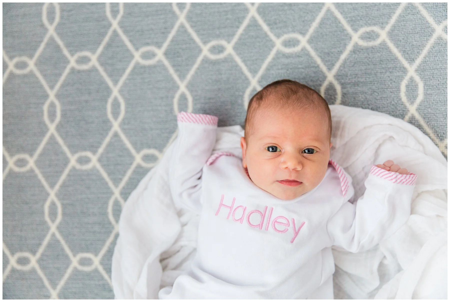 SHERRYLANEPHOTOGRAPHY_STLOUISNEWBORNPHOTOGRAPHER_SIMPSON__2018 (10).jpg