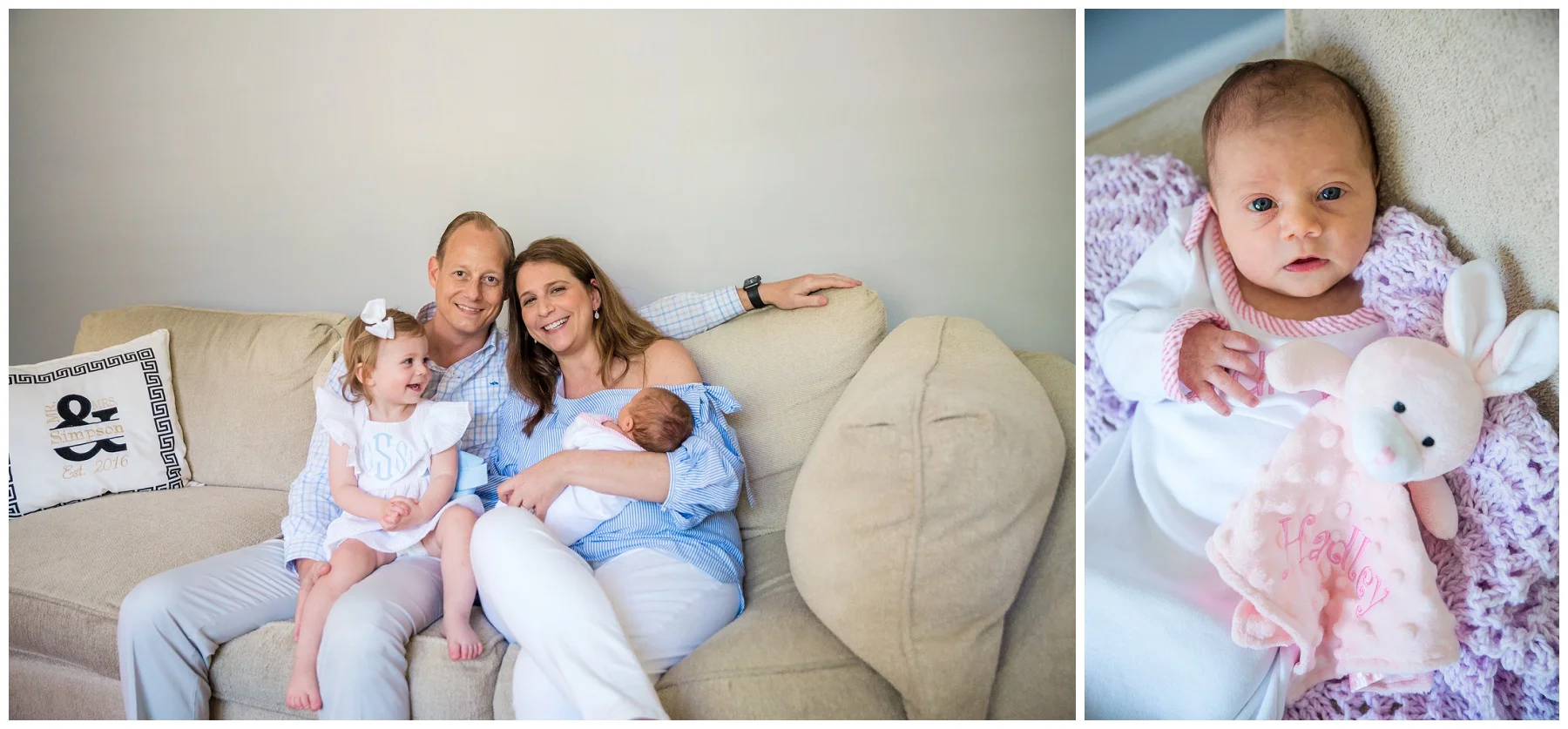 SHERRYLANEPHOTOGRAPHY_STLOUISNEWBORNPHOTOGRAPHER_SIMPSON__2018 (13).jpg