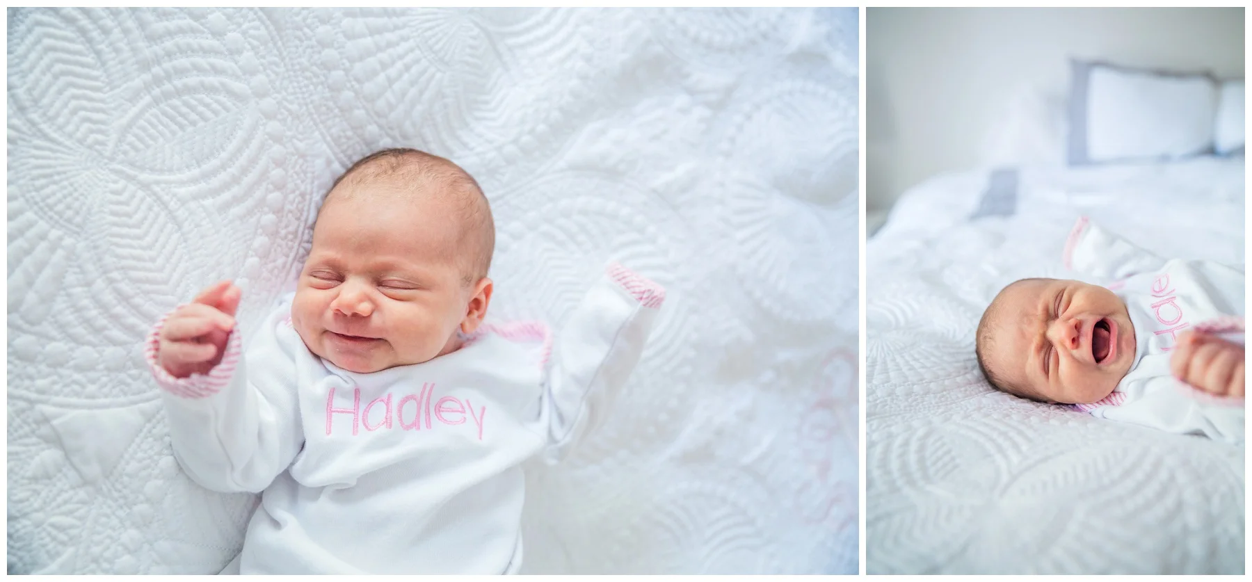 SHERRYLANEPHOTOGRAPHY_STLOUISNEWBORNPHOTOGRAPHER_SIMPSON__2018 (15).jpg