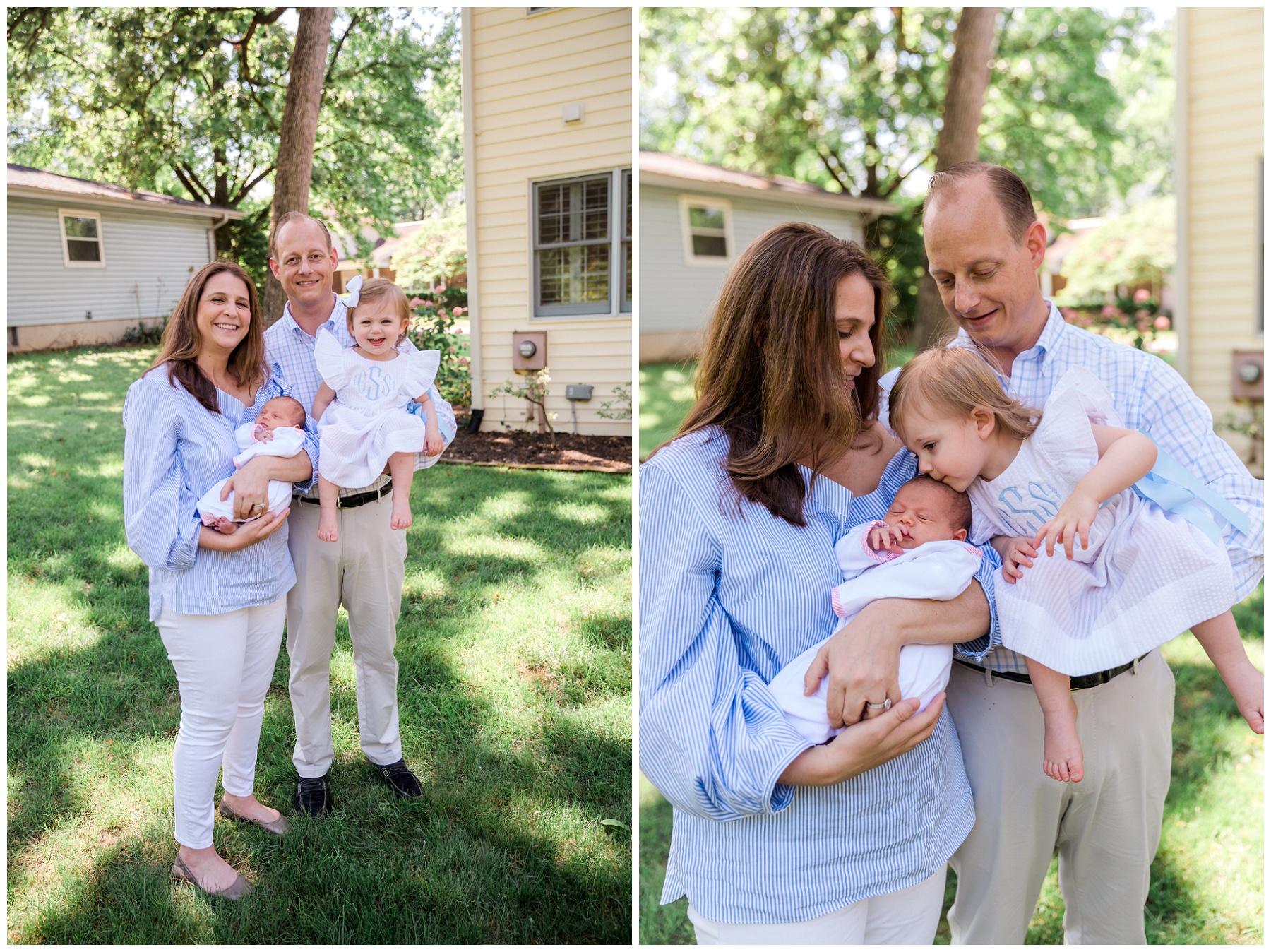 SHERRYLANEPHOTOGRAPHY_STLOUISNEWBORNPHOTOGRAPHER_SIMPSON__2018 (14).jpg