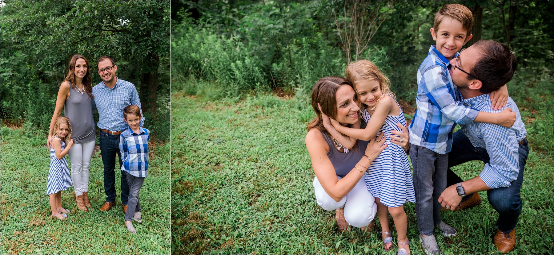 SHERRYLANEPHOTOGRAPHY_STLOUISFAMILYPHOTOGRAPHER_EXTENDEDFAM___2018 (1).jpg