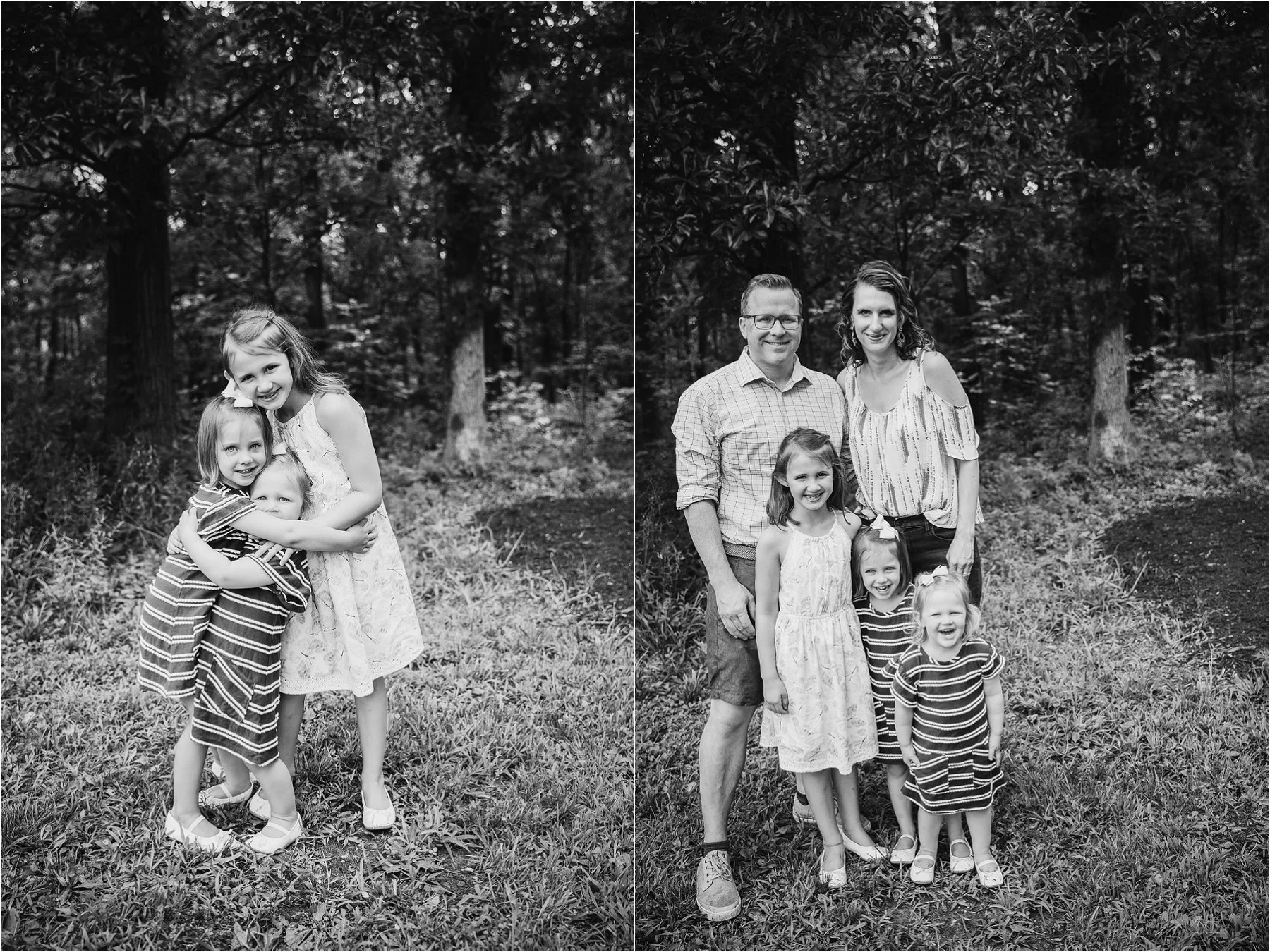 SHERRYLANEPHOTOGRAPHY_STLOUISFAMILYPHOTOGRAPHER_EXTENDEDFAM___2018 (5).jpg