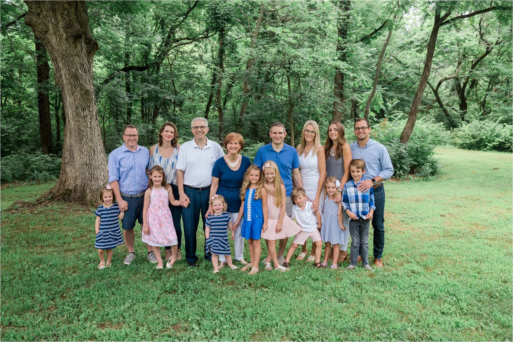 SHERRYLANEPHOTOGRAPHY_STLOUISFAMILYPHOTOGRAPHER_EXTENDEDFAM___2018 (8).jpg