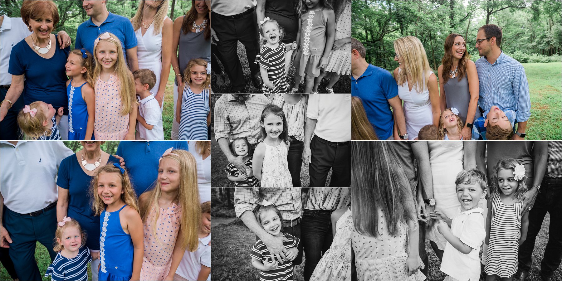 SHERRYLANEPHOTOGRAPHY_STLOUISFAMILYPHOTOGRAPHER_EXTENDEDFAM___2018 (9).jpg