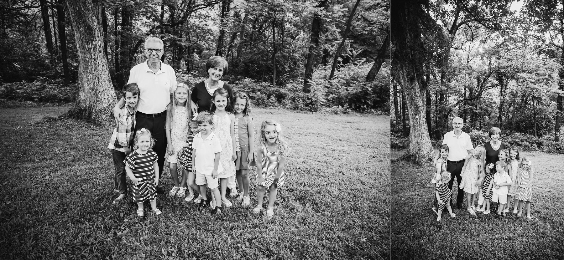 SHERRYLANEPHOTOGRAPHY_STLOUISFAMILYPHOTOGRAPHER_EXTENDEDFAM___2018 (11).jpg