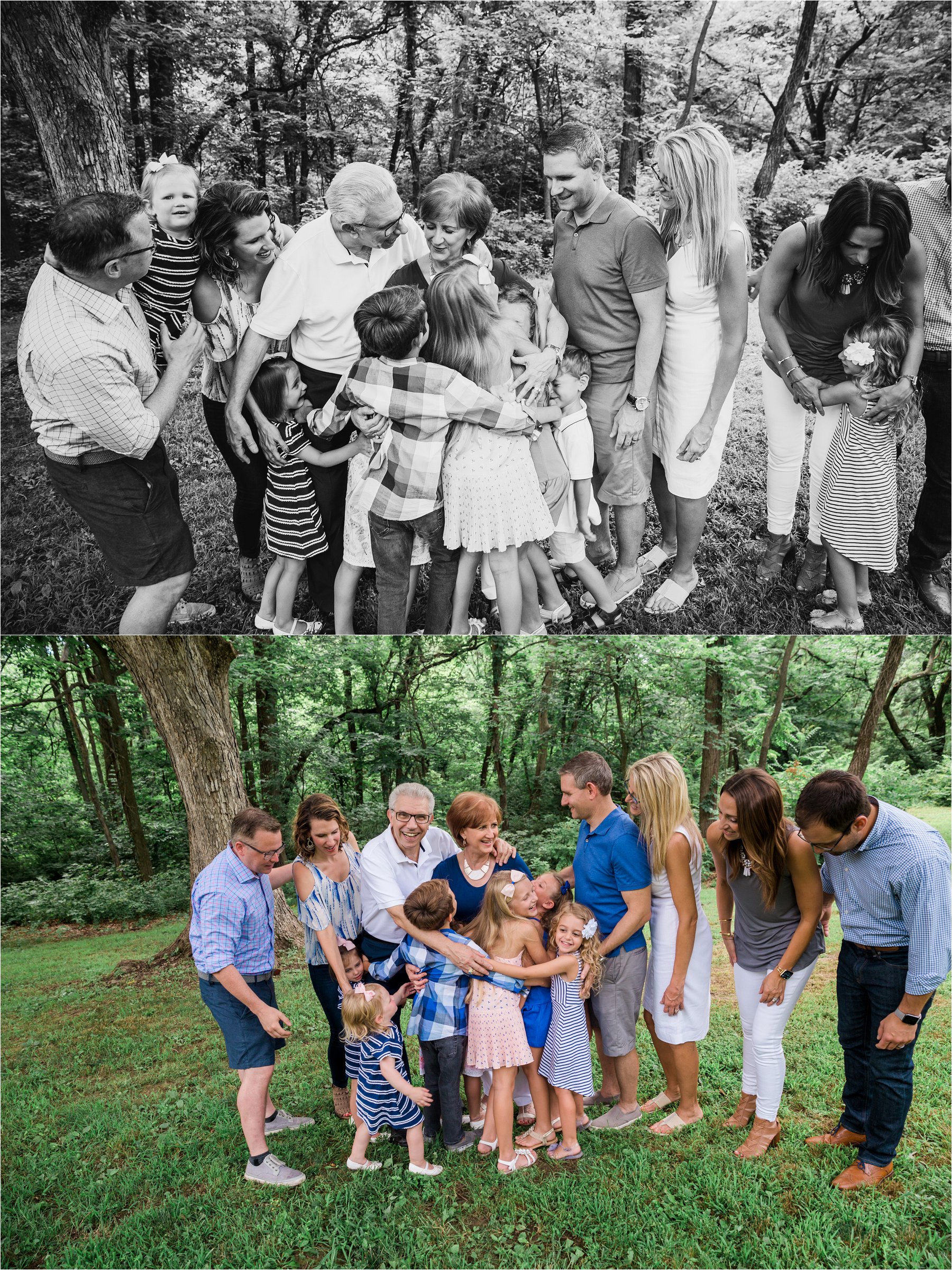 SHERRYLANEPHOTOGRAPHY_STLOUISFAMILYPHOTOGRAPHER_EXTENDEDFAM___2018 (10).jpg