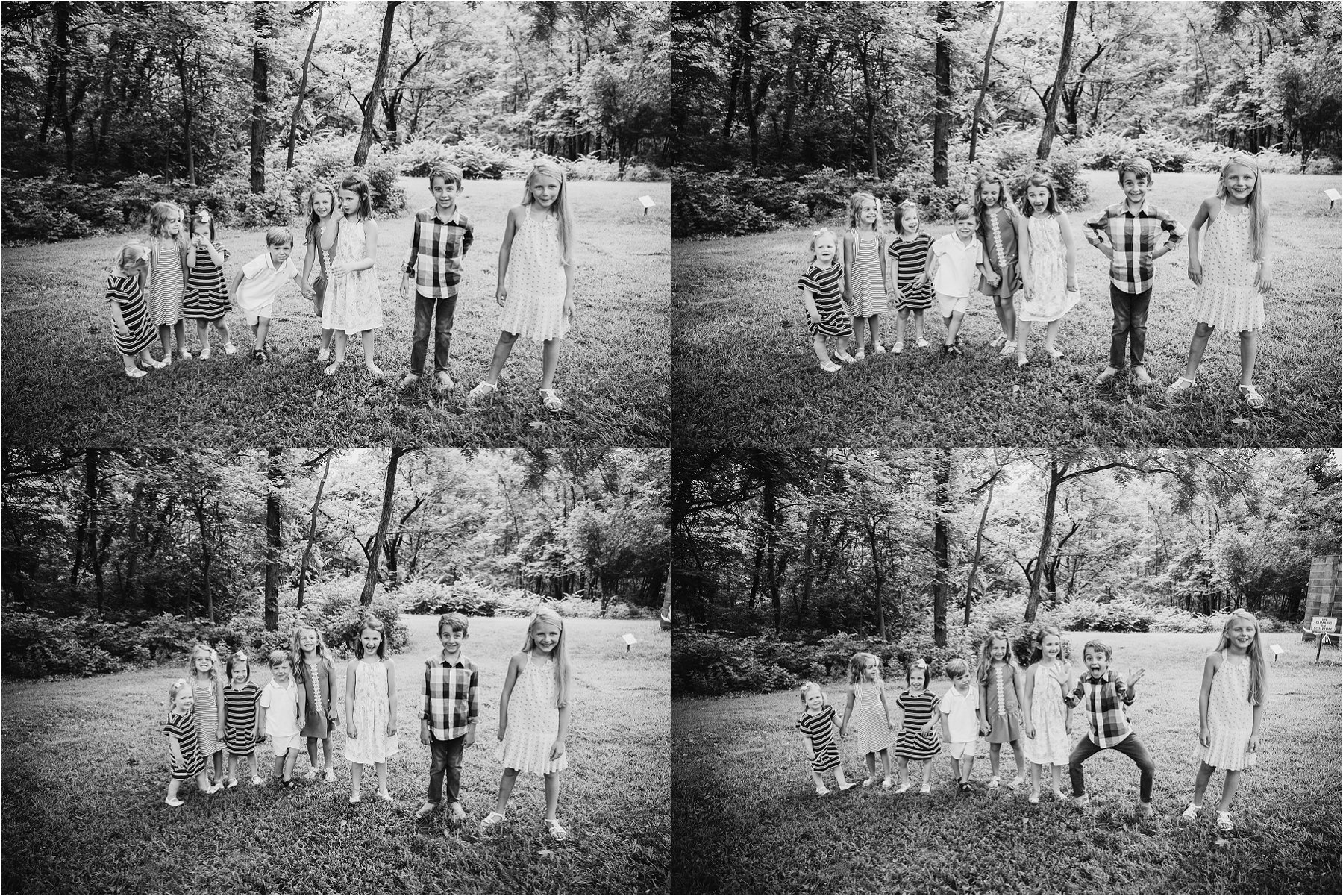 SHERRYLANEPHOTOGRAPHY_STLOUISFAMILYPHOTOGRAPHER_EXTENDEDFAM___2018 (12).jpg
