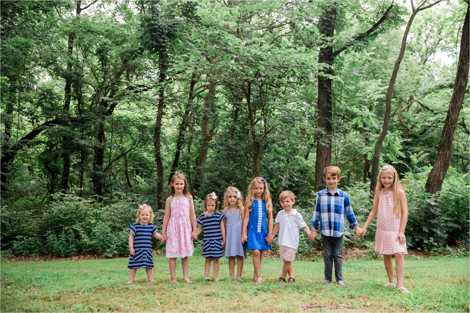 SHERRYLANEPHOTOGRAPHY_STLOUISFAMILYPHOTOGRAPHER_EXTENDEDFAM___2018 (13).jpg