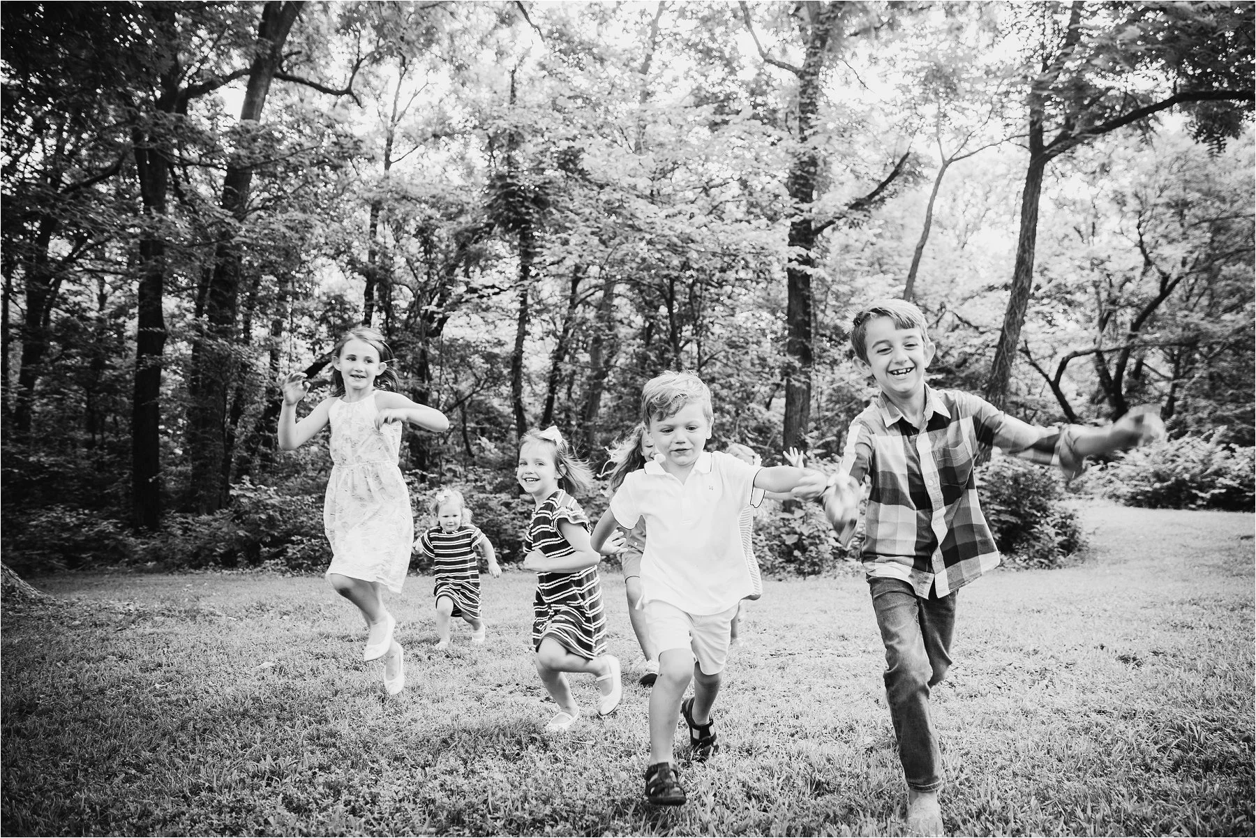 SHERRYLANEPHOTOGRAPHY_STLOUISFAMILYPHOTOGRAPHER_EXTENDEDFAM___2018 (14).jpg