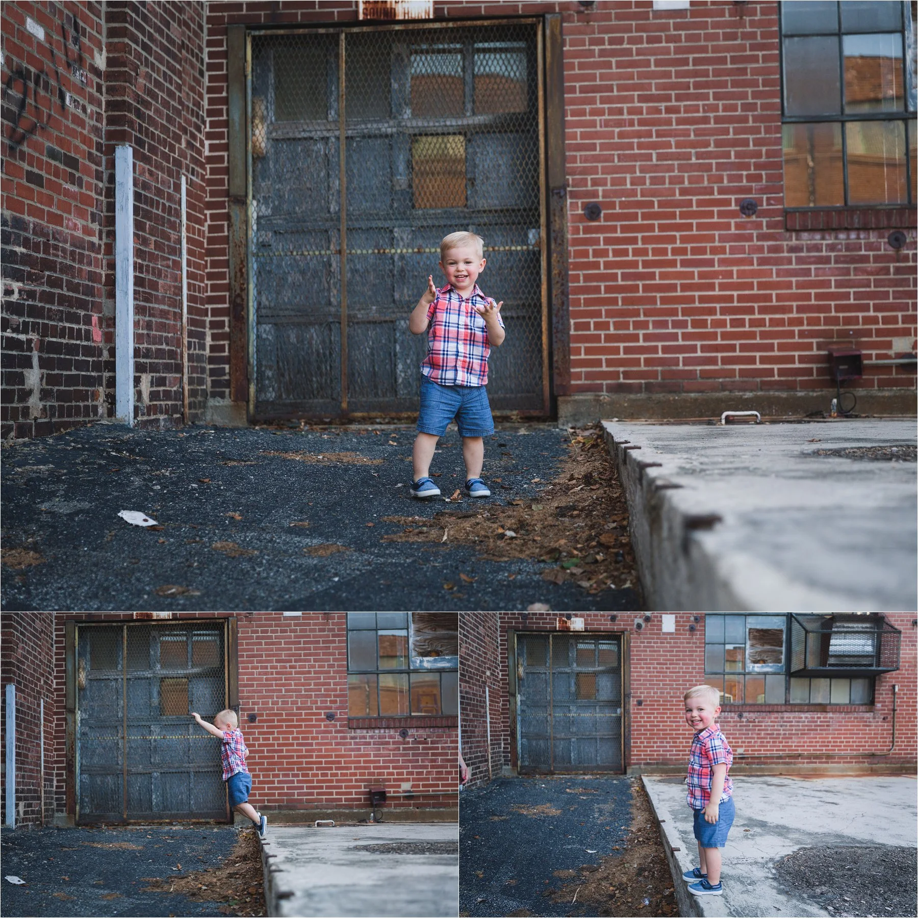 SHERRYLANEPHOTOGRAPHY_STLOUISFAMILYPHOTOGRAPHER_TAYLOR_2018 (5).jpg