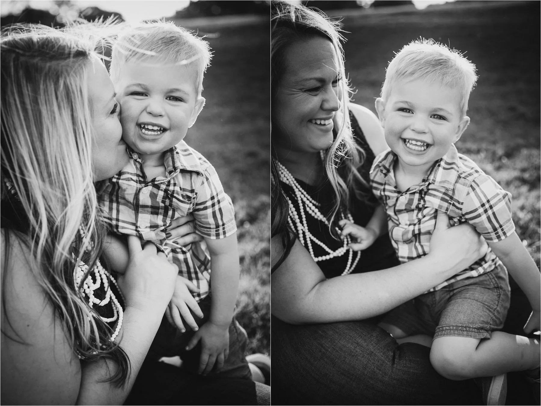 SHERRYLANEPHOTOGRAPHY_STLOUISFAMILYPHOTOGRAPHER_TAYLOR_2018 (8).jpg
