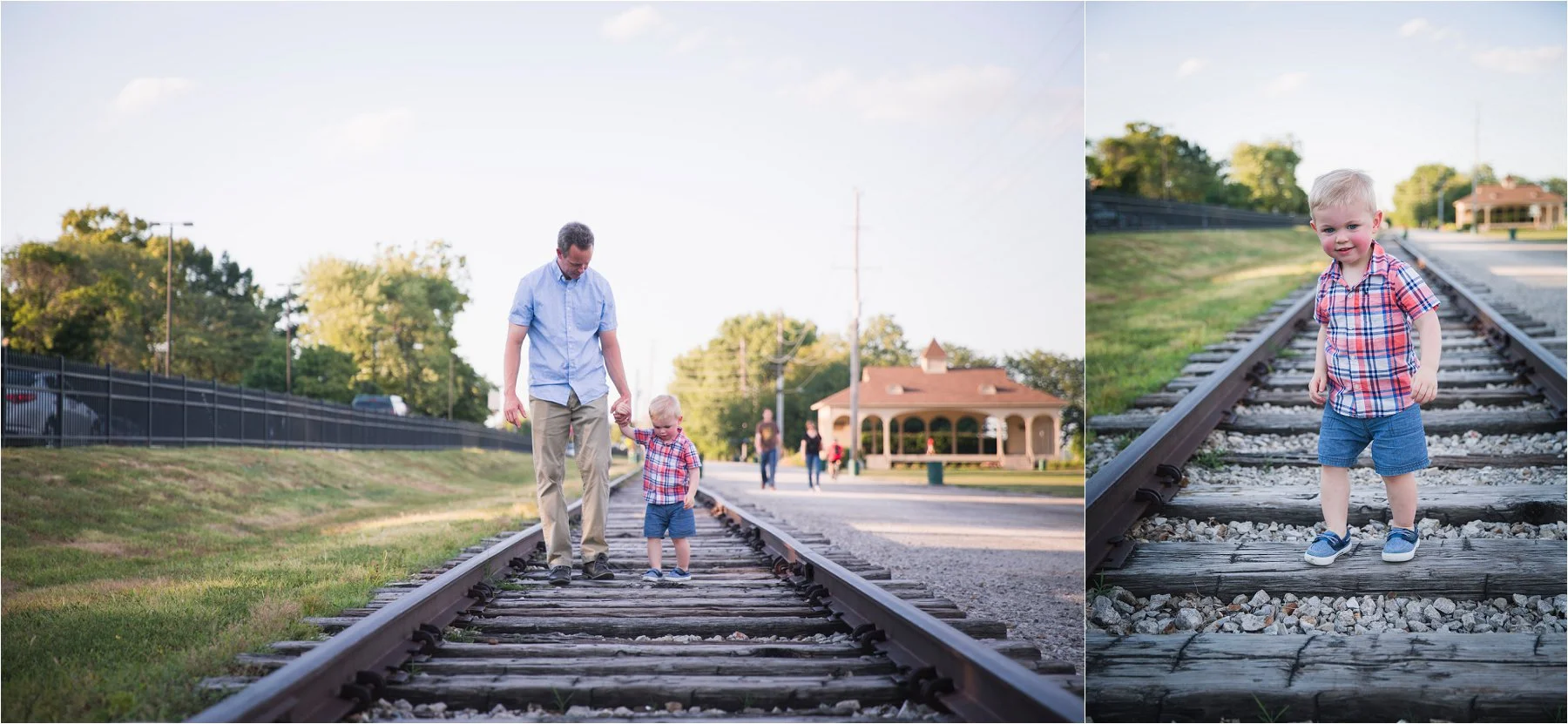 SHERRYLANEPHOTOGRAPHY_STLOUISFAMILYPHOTOGRAPHER_TAYLOR_2018 (9).jpg