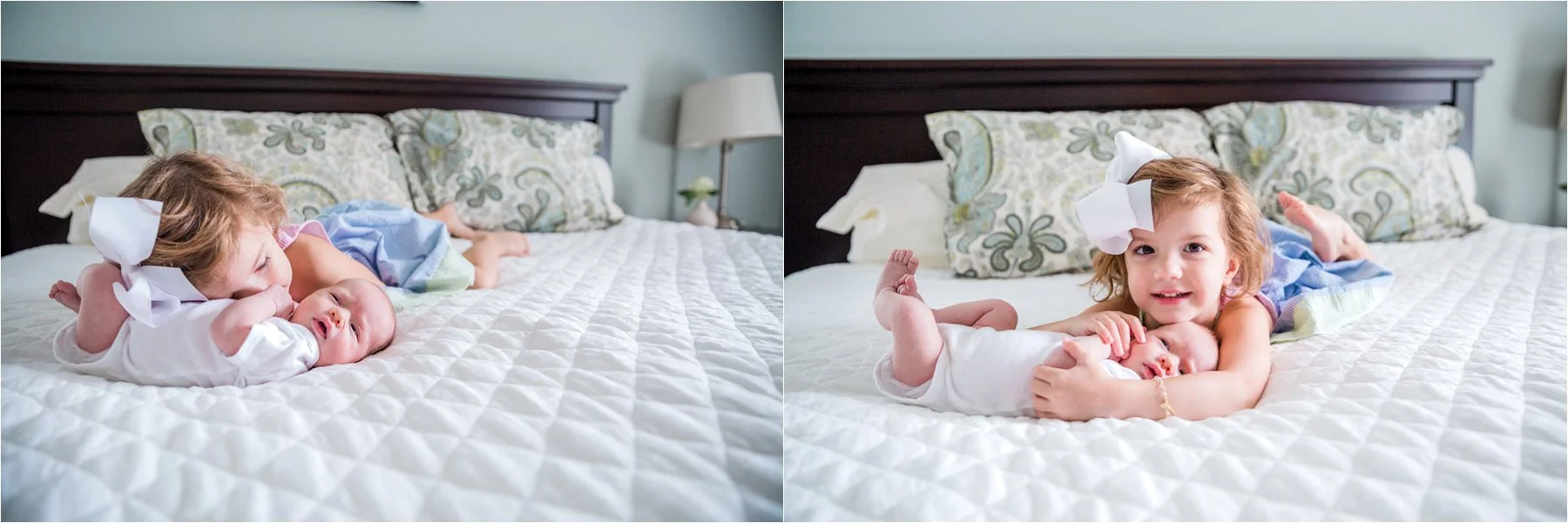SHERRYLANEPHOTOGRAPHY_STLOUISNEWBORNPHOTOGRAPHER_LEEFAMILY__ (2).jpg