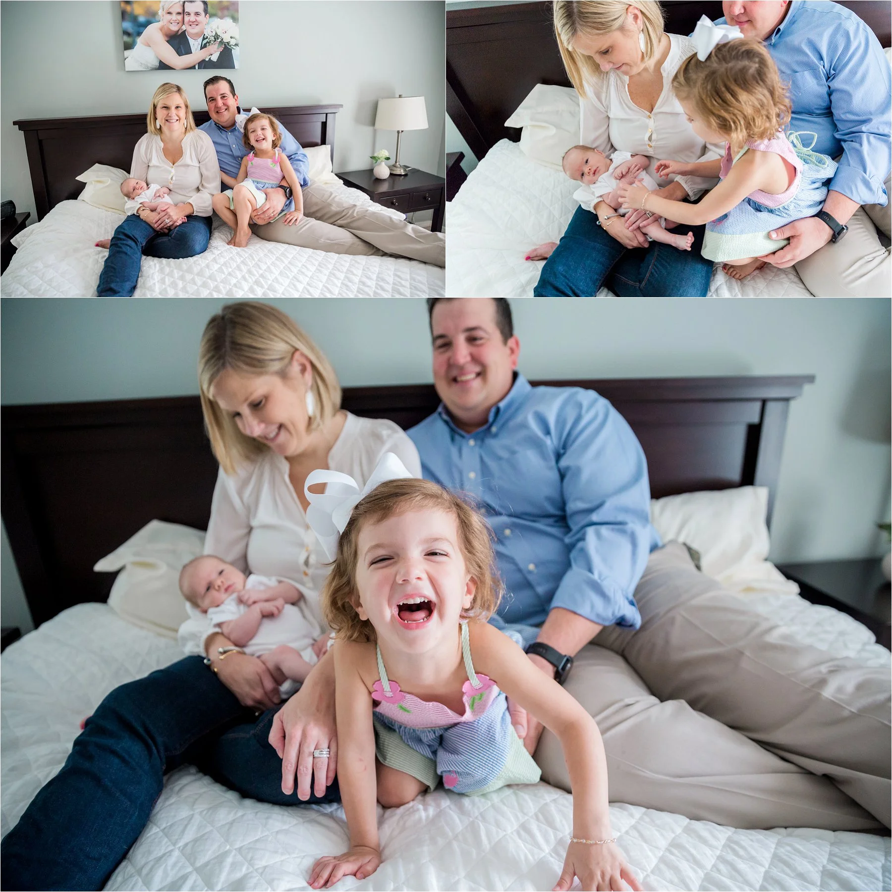 SHERRYLANEPHOTOGRAPHY_STLOUISNEWBORNPHOTOGRAPHER_LEEFAMILY__ (4).jpg