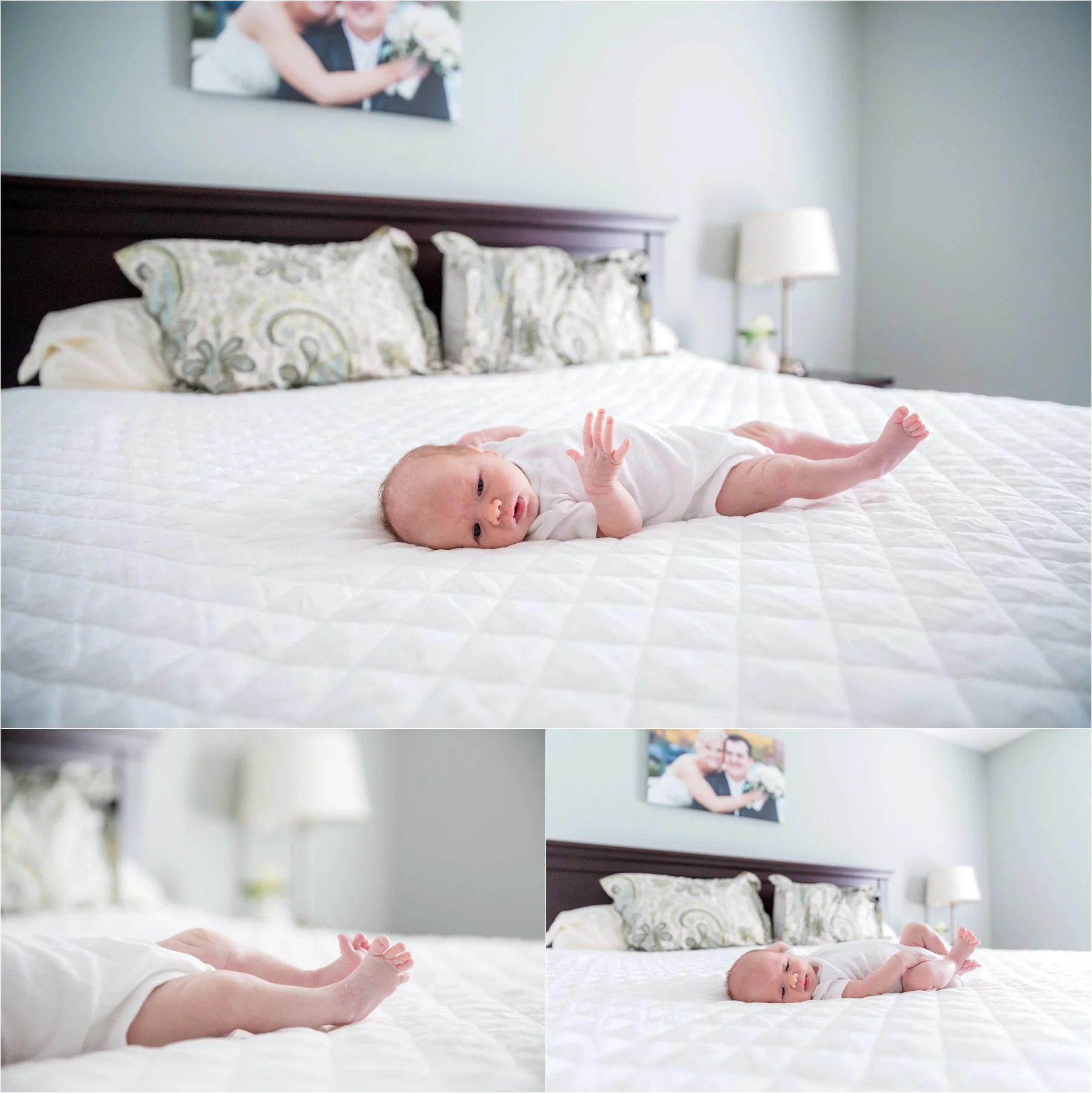 SHERRYLANEPHOTOGRAPHY_STLOUISNEWBORNPHOTOGRAPHER_LEEFAMILY__ (5).jpg
