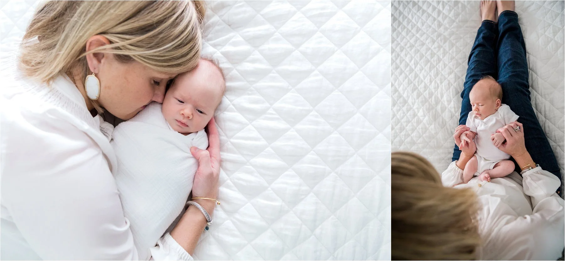 SHERRYLANEPHOTOGRAPHY_STLOUISNEWBORNPHOTOGRAPHER_LEEFAMILY__ (7).jpg