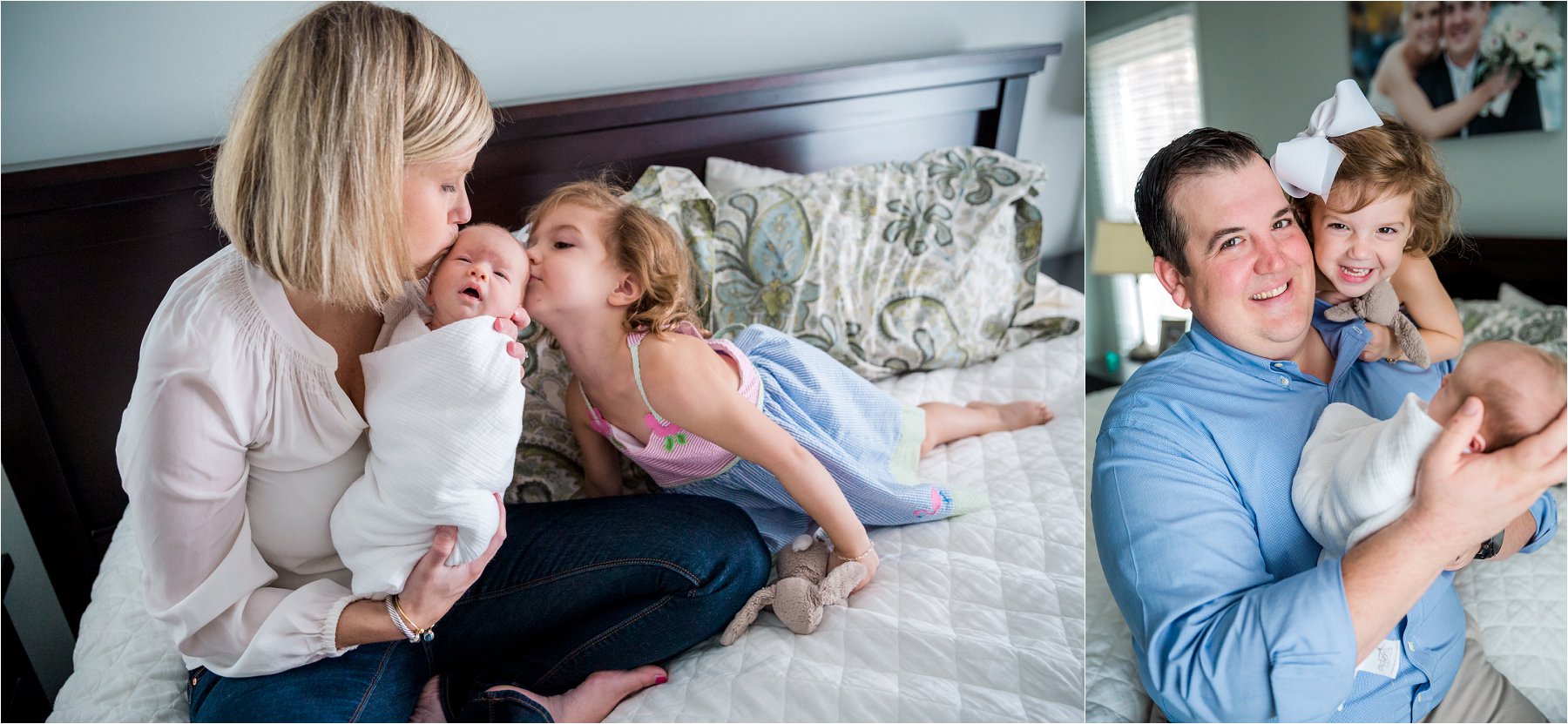 SHERRYLANEPHOTOGRAPHY_STLOUISNEWBORNPHOTOGRAPHER_LEEFAMILY__ (8).jpg