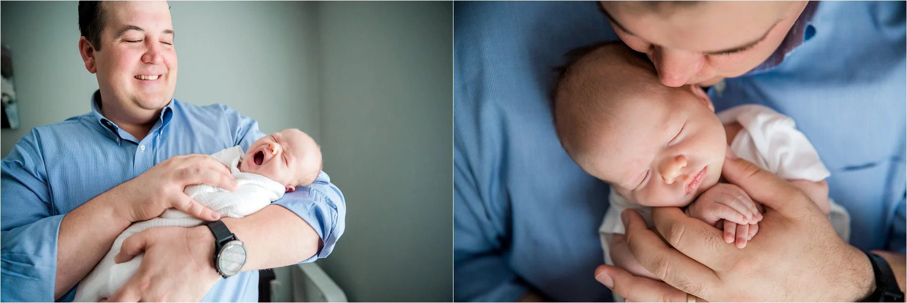 SHERRYLANEPHOTOGRAPHY_STLOUISNEWBORNPHOTOGRAPHER_LEEFAMILY__ (10).jpg